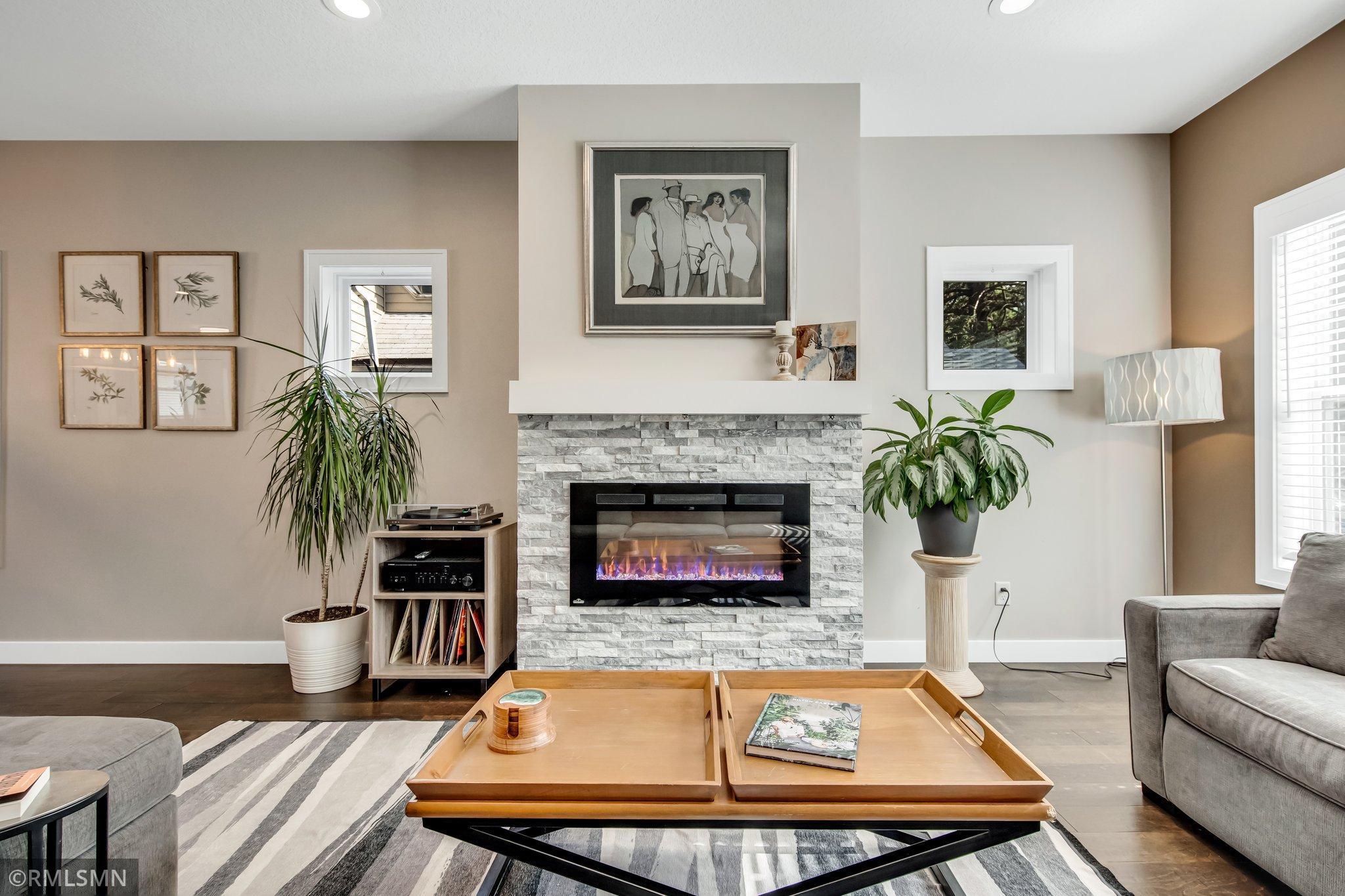 View of Residential at 5649 45th Avenue, Minneapolis MN 55417, Minneapolis - Mike Wilen | Minnesota Team Real Estate