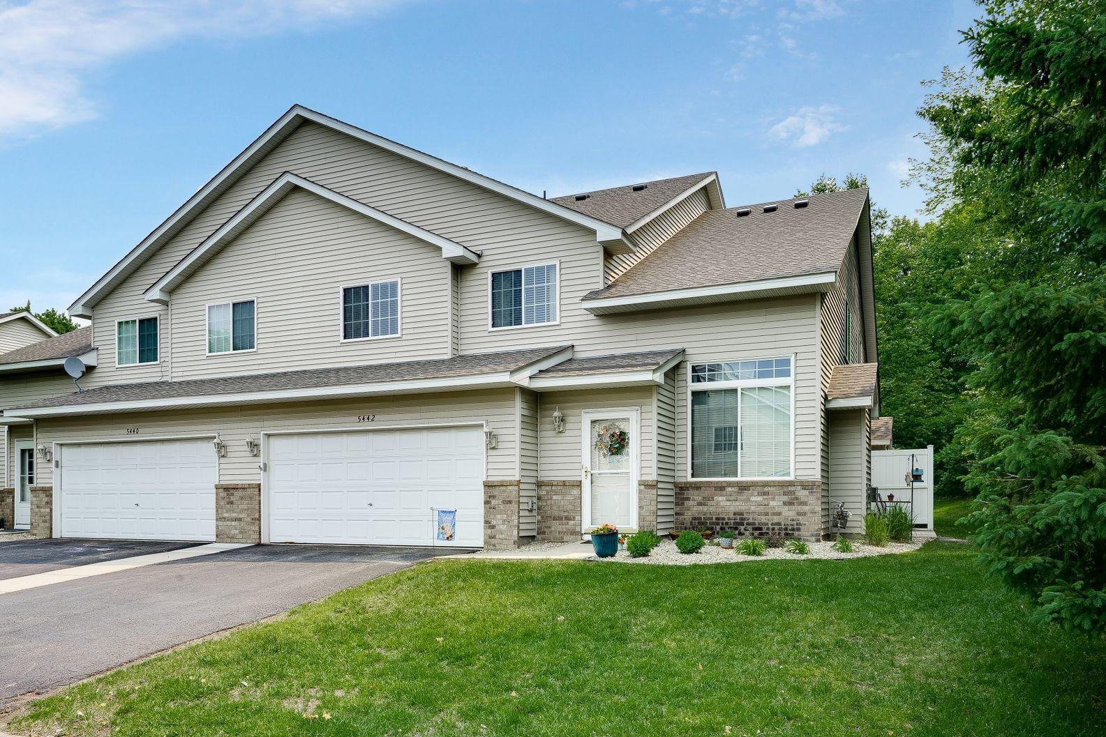 View of Residential at 5442 Fawn Meadow Curve, Prior Lake MN 55372, Prior Lake - Mike Wilen | Minnesota Team Real Estate