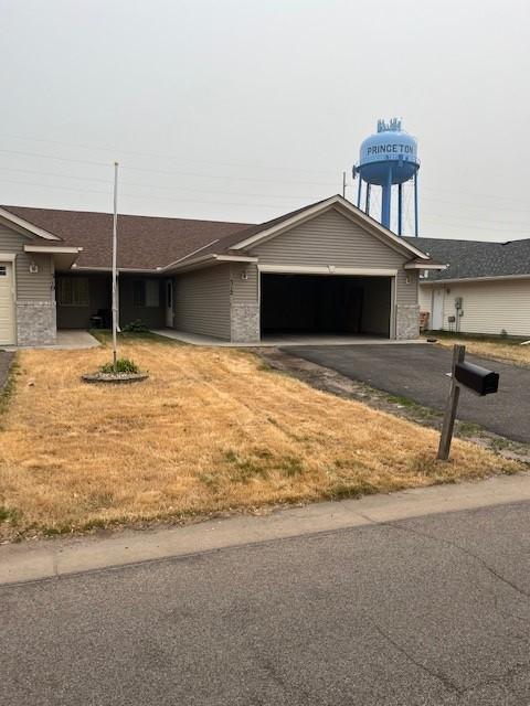 View of Residential at 312 11th Avenue, Princeton MN 55371, Princeton - Mike Wilen | Minnesota Team Real Estate