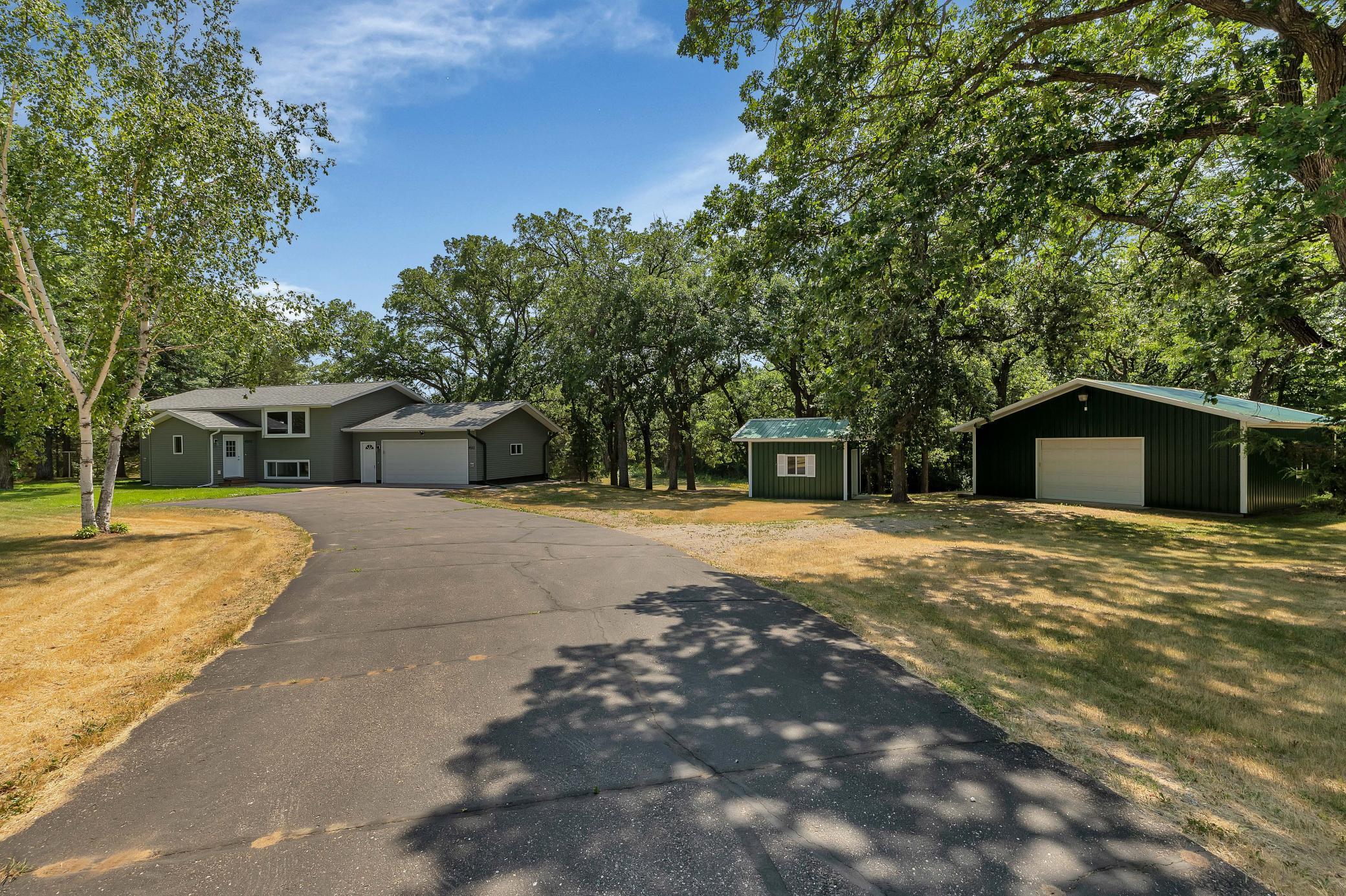 View of Residential at 4512 60th Avenue, Saint Cloud MN 56304, Saint Cloud - Mike Wilen | Minnesota Team Real Estate