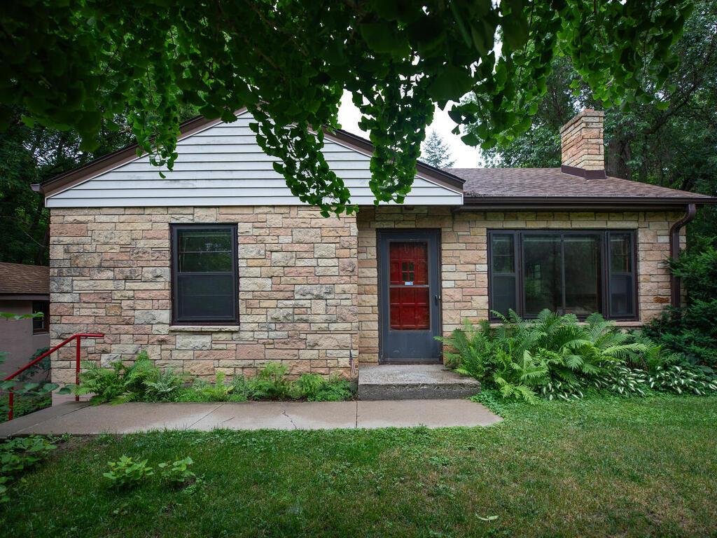 View of Residential at 16809 Highway 7, Minnetonka MN 55345, Minnetonka - Mike Wilen | Minnesota Team Real Estate