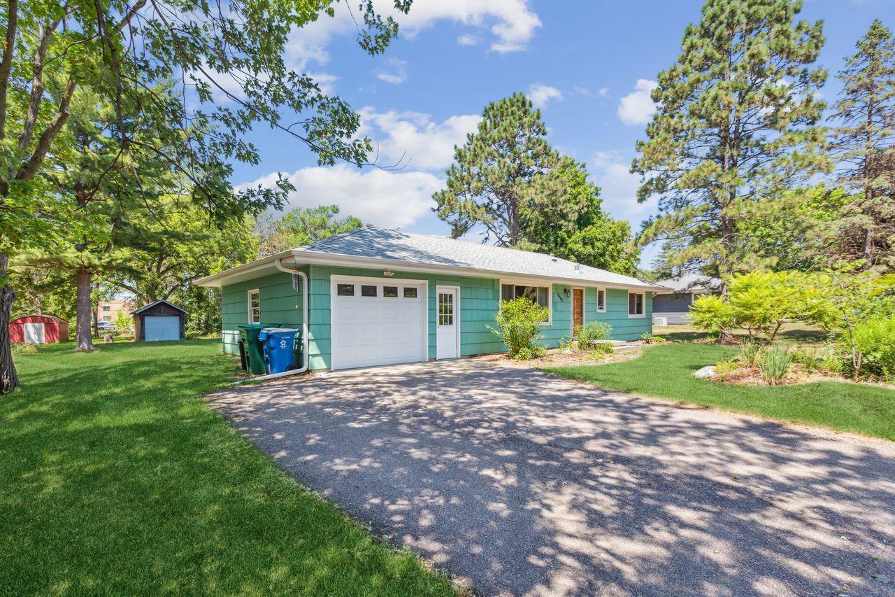 View of Residential at 1605 Garland Lane, Plymouth MN 55447, Plymouth - Mike Wilen | Minnesota Team Real Estate