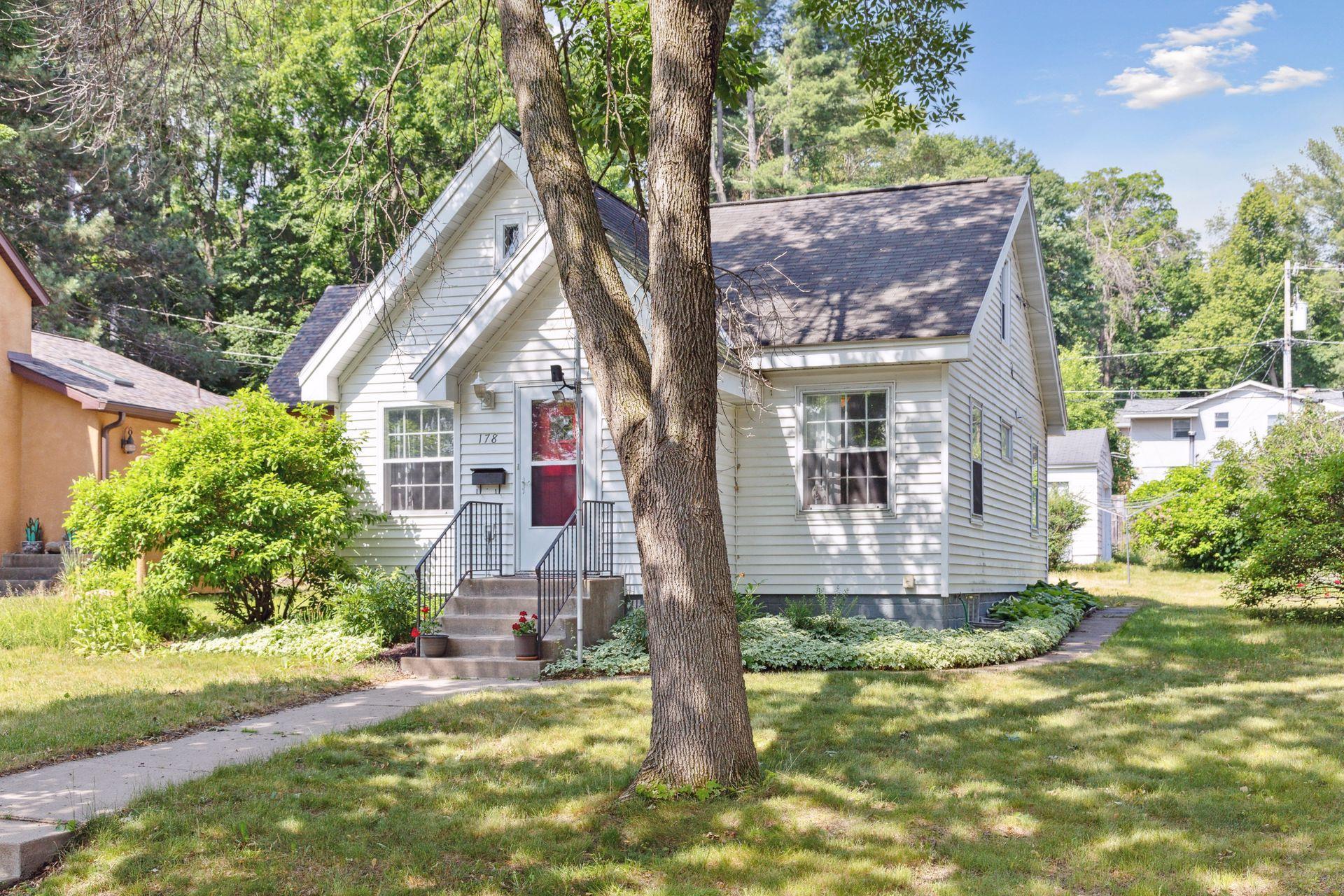 View of Residential at 178 6th Street, Bayport MN 55003, Bayport - Mike Wilen | Minnesota Team Real Estate