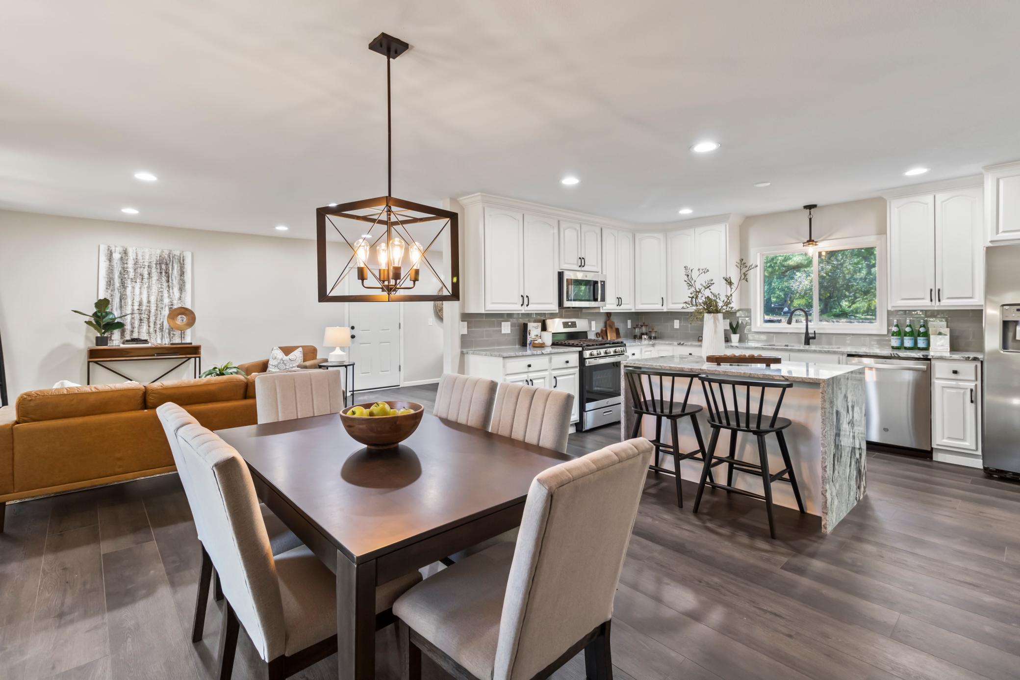 View of Residential at 200 Valley High Road, Burnsville MN 55337, Burnsville - Mike Wilen | Minnesota Team Real Estate