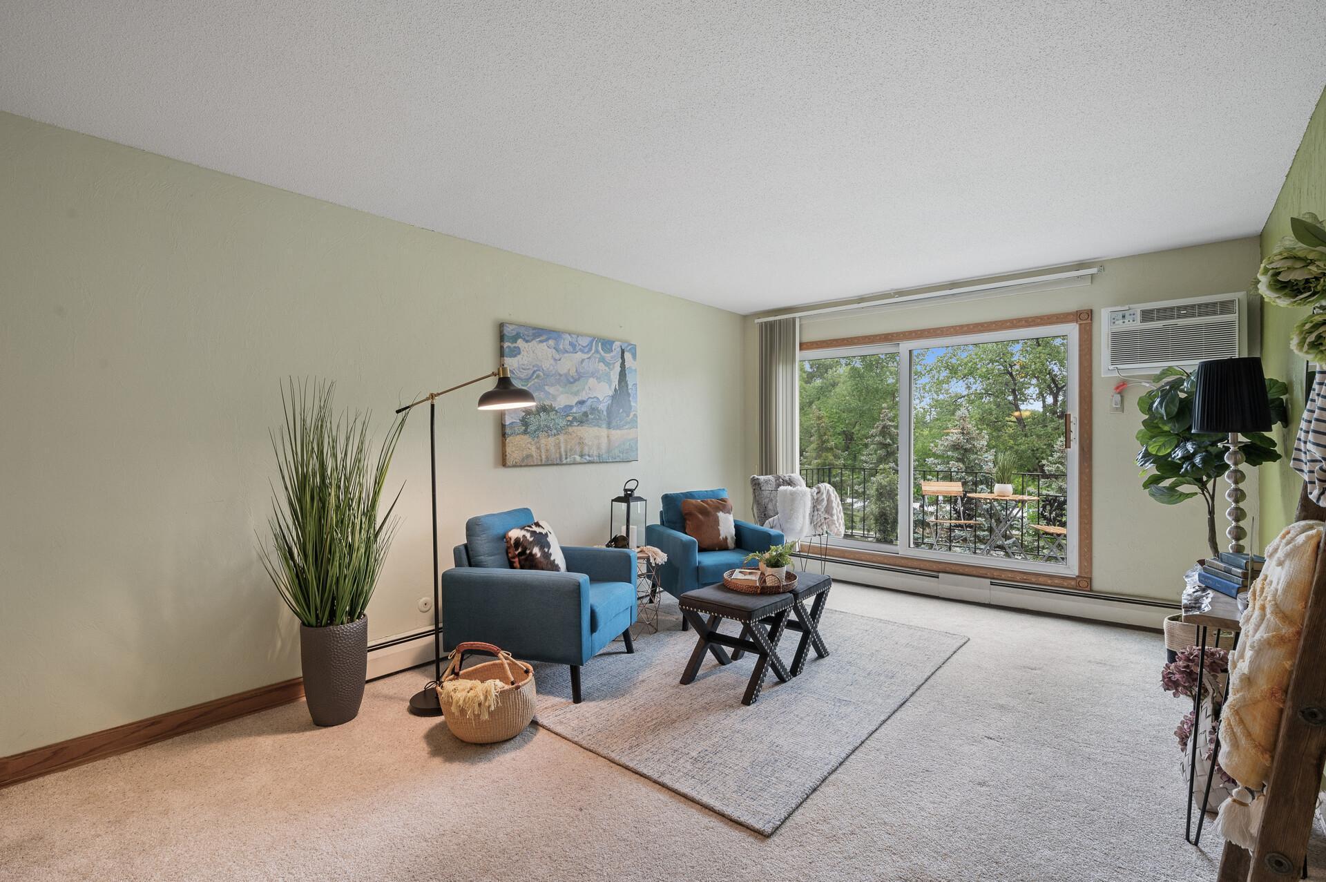 View of Residential at 179 Little Canada Road #325, Little Canada MN 55117, Little Canada - Mike Wilen | Minnesota Team Real Estate