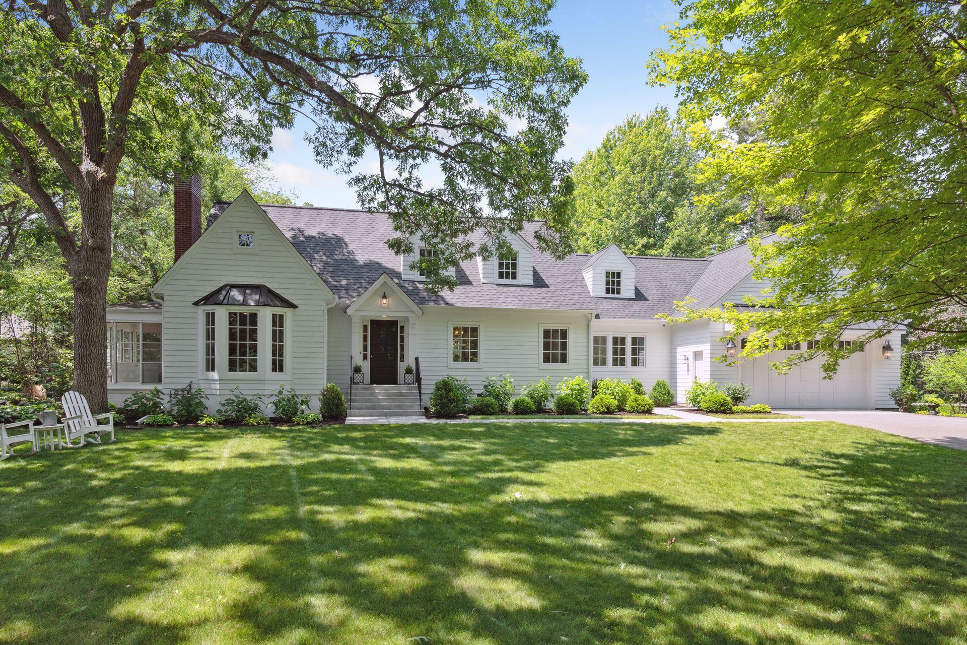 View of Residential at 5224 Blake Road, Edina MN 55436, Edina - Mike Wilen | Minnesota Team Real Estate