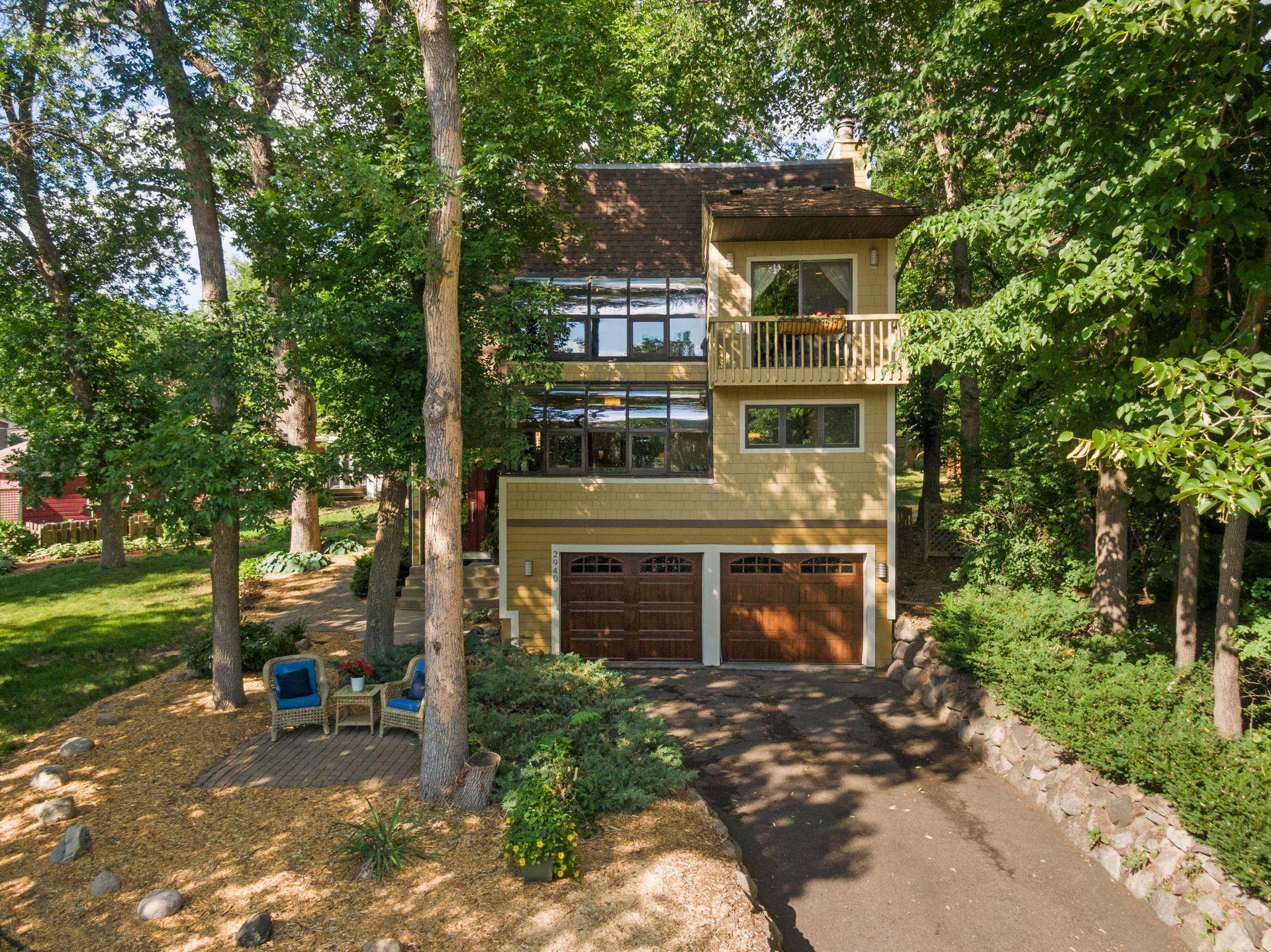 View of Residential at 2940 Medicine Ridge Road, Plymouth MN 55441, Plymouth - Mike Wilen | Minnesota Team Real Estate