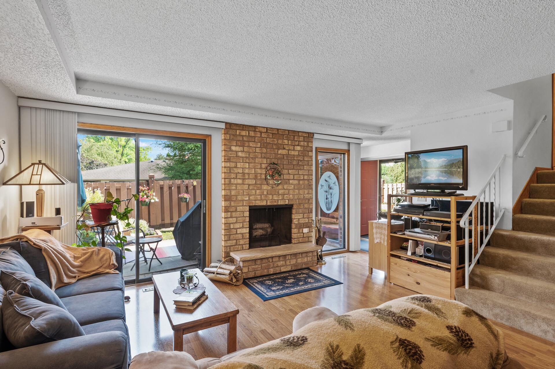 View of Residential at 3650 Gettysburg Avenue #122, Saint Louis Park MN 55426, Saint Louis Park - Mike Wilen | Minnesota Team Real Estate