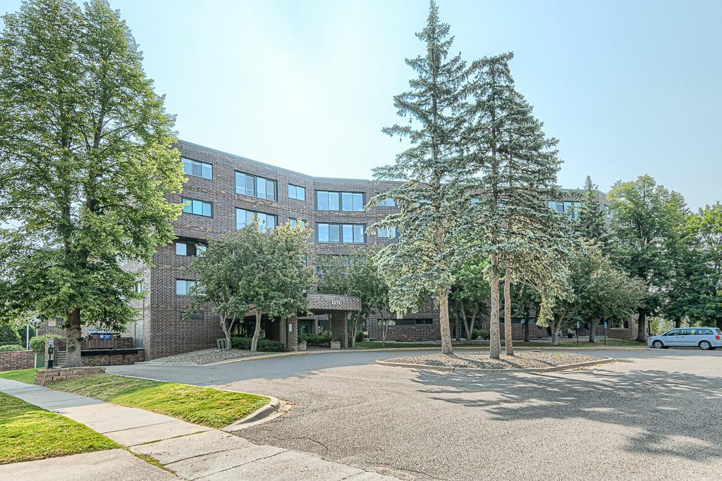View of Residential at 2275 Youngman Avenue #405W, Saint Paul MN 55116, Saint Paul - Mike Wilen | Minnesota Team Real Estate