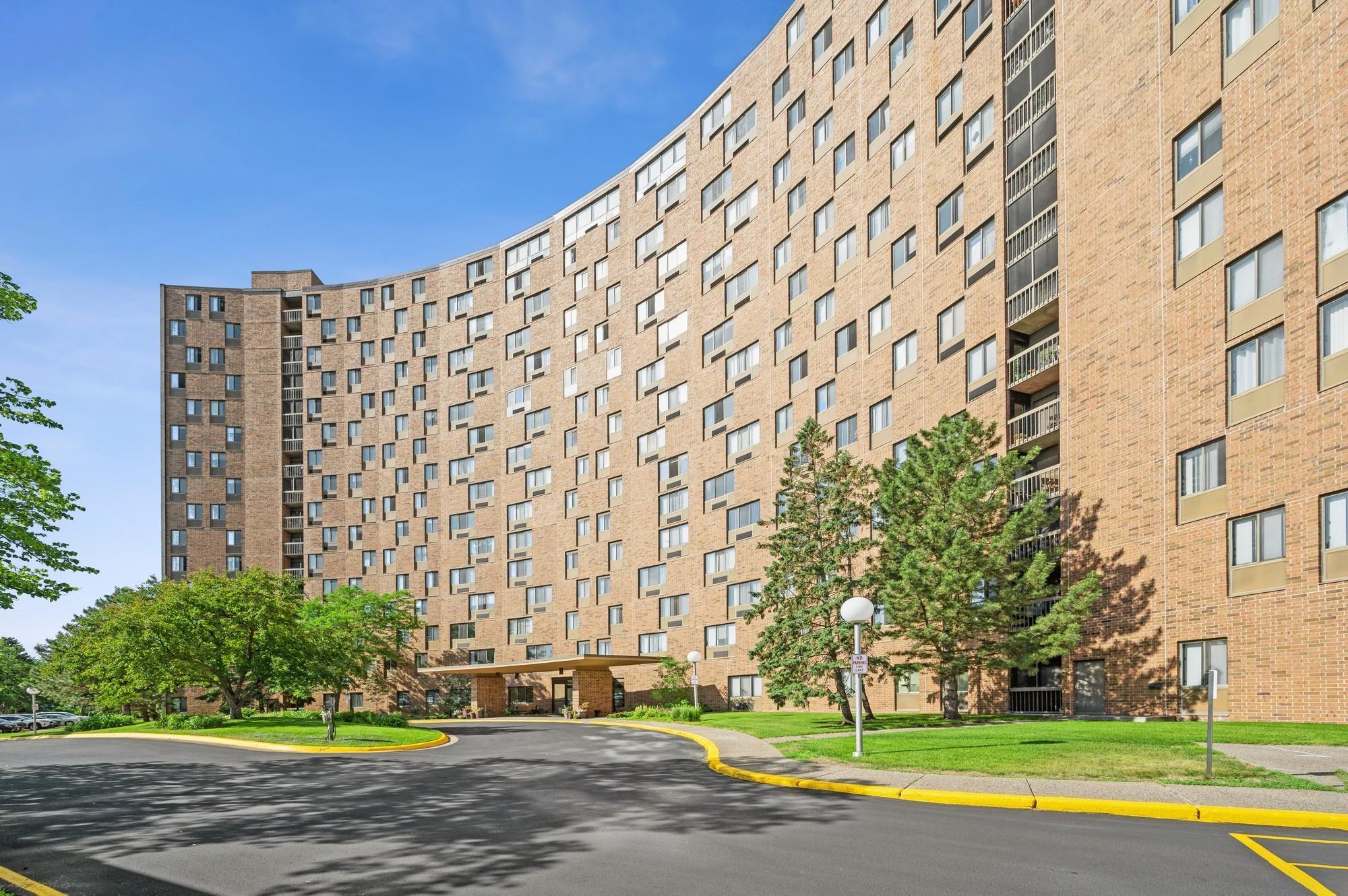 View of Residential at 1181 Edgcumbe Road #1608, Saint Paul MN 55105, Saint Paul - Mike Wilen | Minnesota Team Real Estate