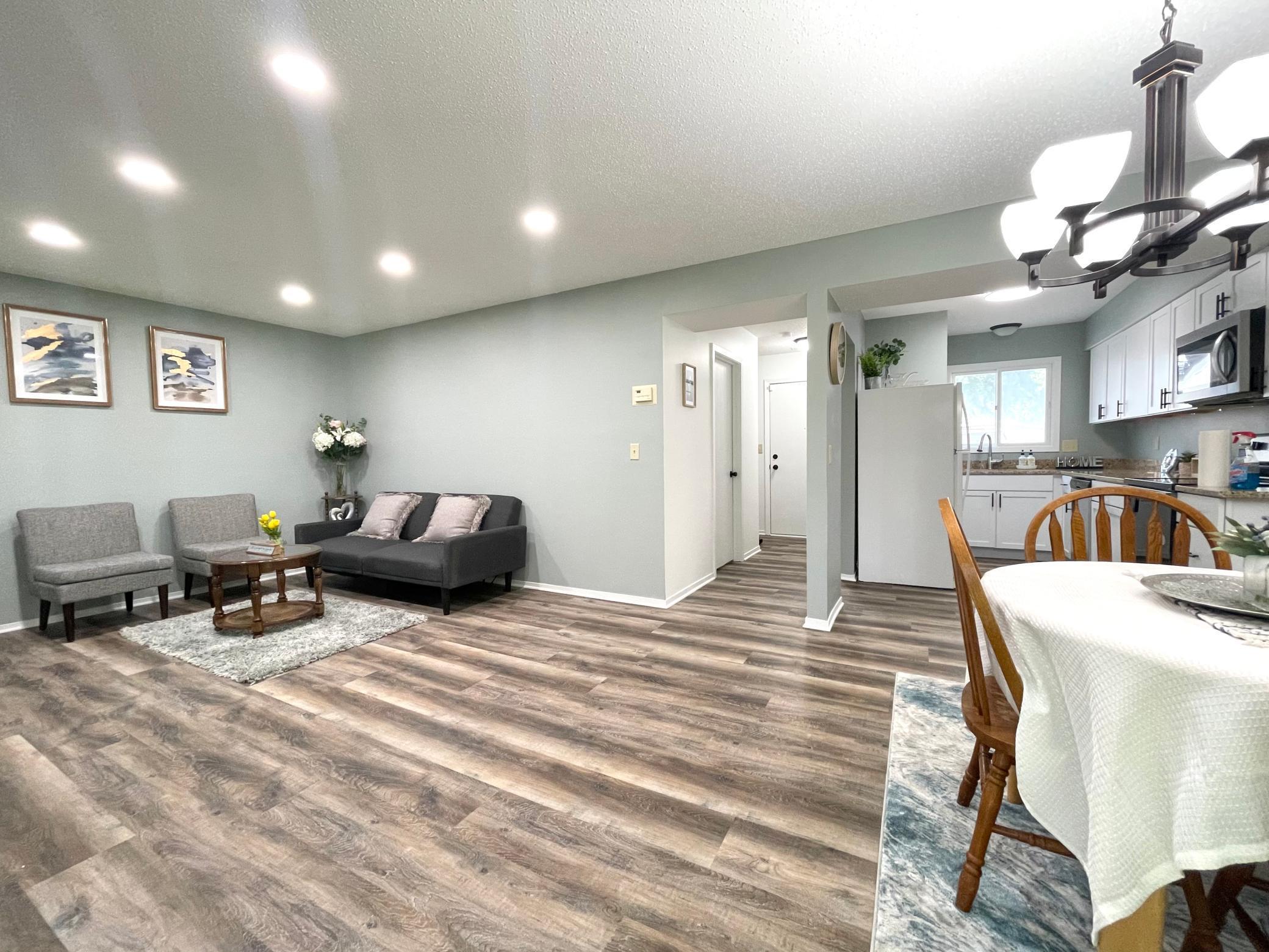 View of Residential at 639 Burnsville Parkway #47, Burnsville MN 55337, Burnsville - Mike Wilen | Minnesota Team Real Estate