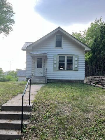 View of Residential at 232 Cecil Street, Minneapolis MN 55414, Minneapolis - Mike Wilen | Minnesota Team Real Estate