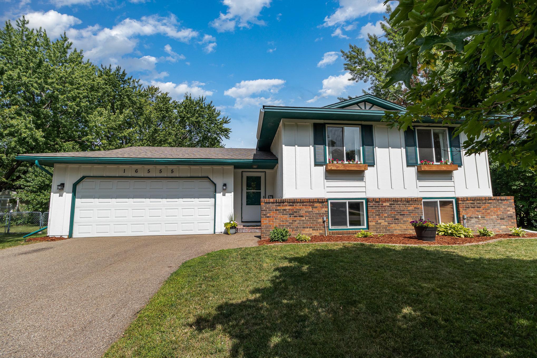 View of Residential at 16555 Galaxie Way, Rosemount MN 55068, Rosemount - Mike Wilen | Minnesota Team Real Estate