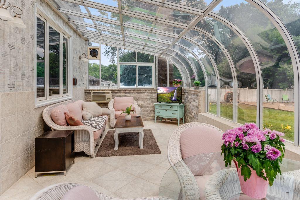 View of Residential at 11500 Utah Avenue, Champlin MN 55316, Champlin - Mike Wilen | Minnesota Team Real Estate