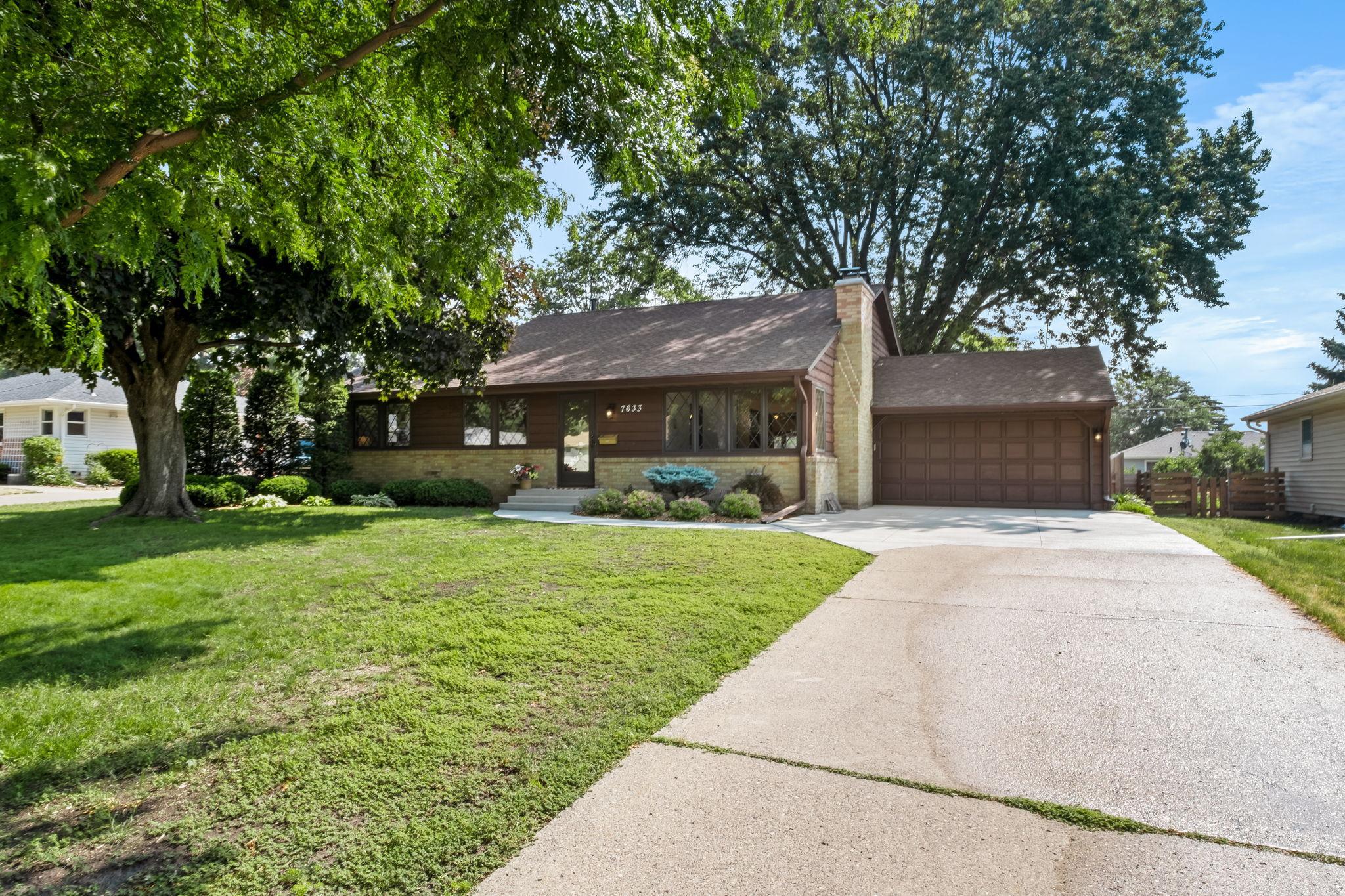 View of Residential at 7633 Thomas Avenue, Richfield MN 55423, Richfield - Mike Wilen | Minnesota Team Real Estate