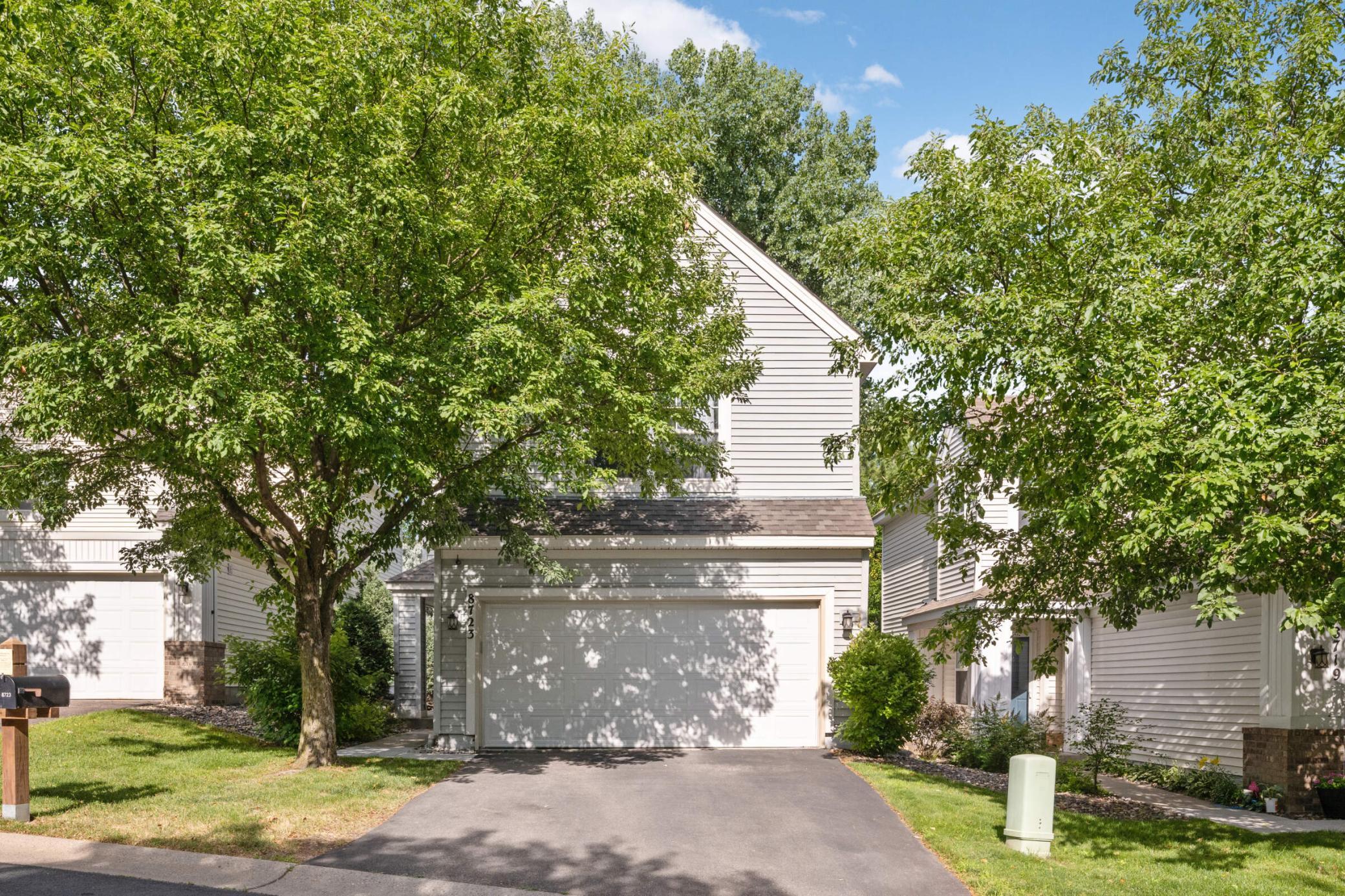 View of Residential at 8723 Bay Drive, Chanhassen MN 55317, Chanhassen - Mike Wilen | Minnesota Team Real Estate