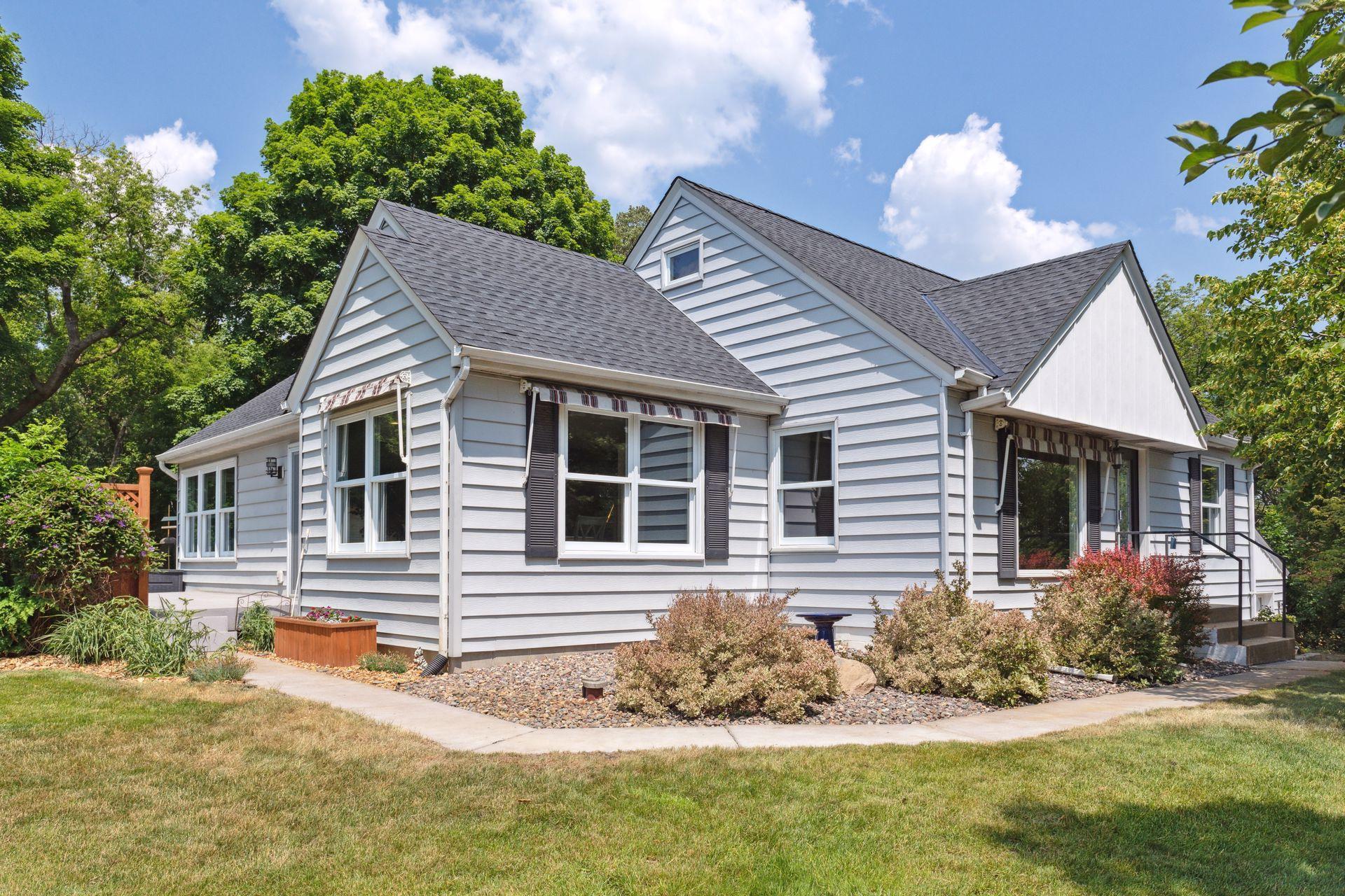 View of Residential at 9110 County Road 11, Independence MN 55359, Independence - Mike Wilen | Minnesota Team Real Estate