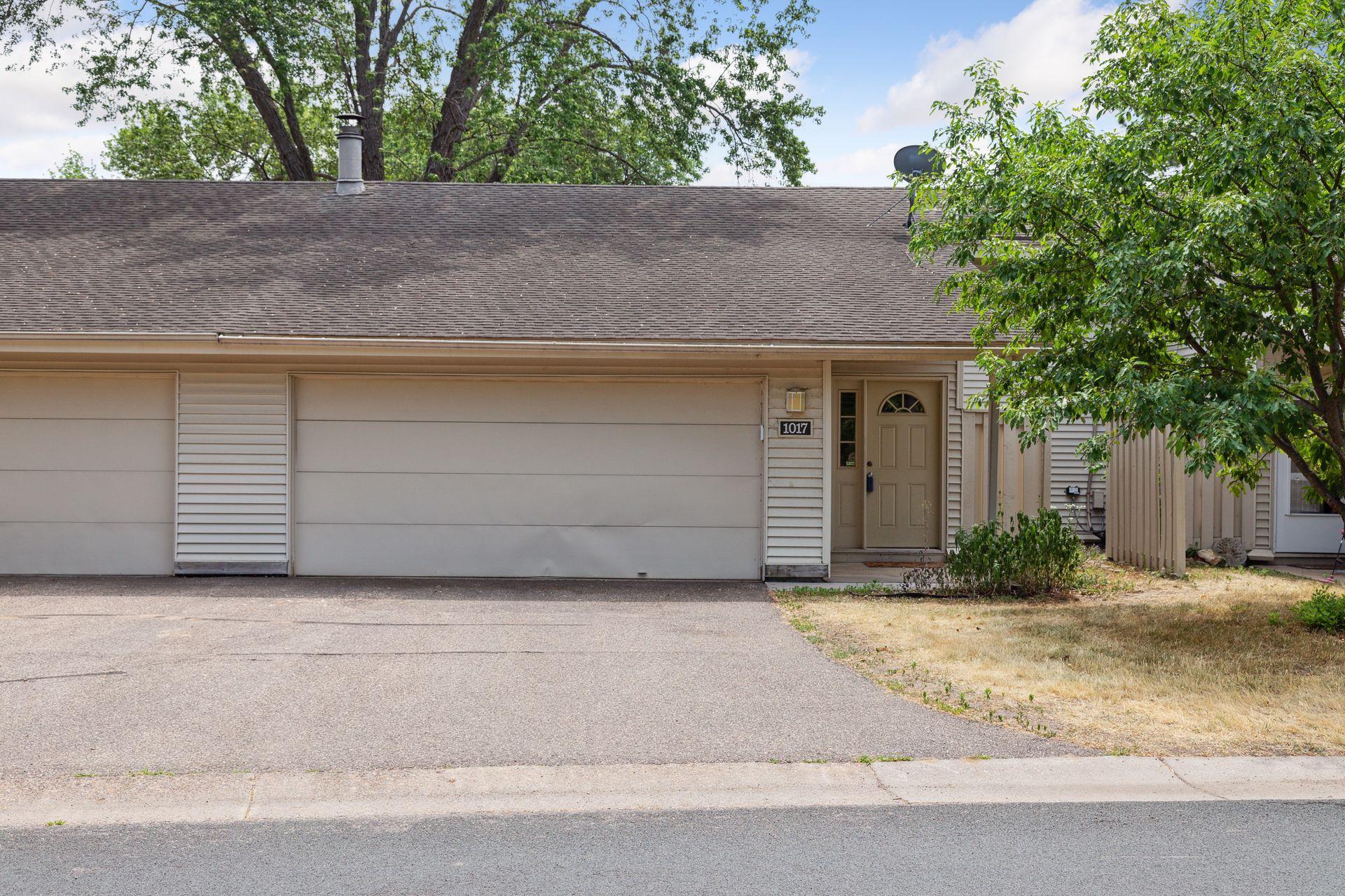 View of Residential at 1017 Carmel Court, Shoreview MN 55126, Shoreview - Mike Wilen | Minnesota Team Real Estate