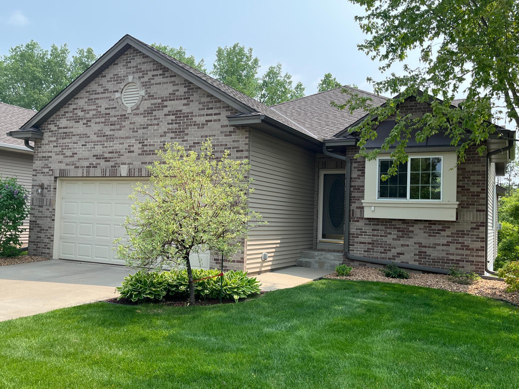 View of Residential at 2464 Maryland Avenue, Maplewood MN 55119, Maplewood - Mike Wilen | Minnesota Team Real Estate