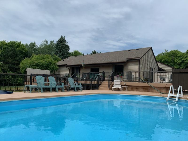 View of Residential at 2720 Bunker Lake Boulevard, Ham Lake MN 55304, Ham Lake - Mike Wilen | Minnesota Team Real Estate