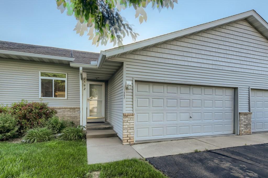 View of Residential at 1562 Dublin Court, Shakopee MN 55379, Shakopee - Mike Wilen | Minnesota Team Real Estate