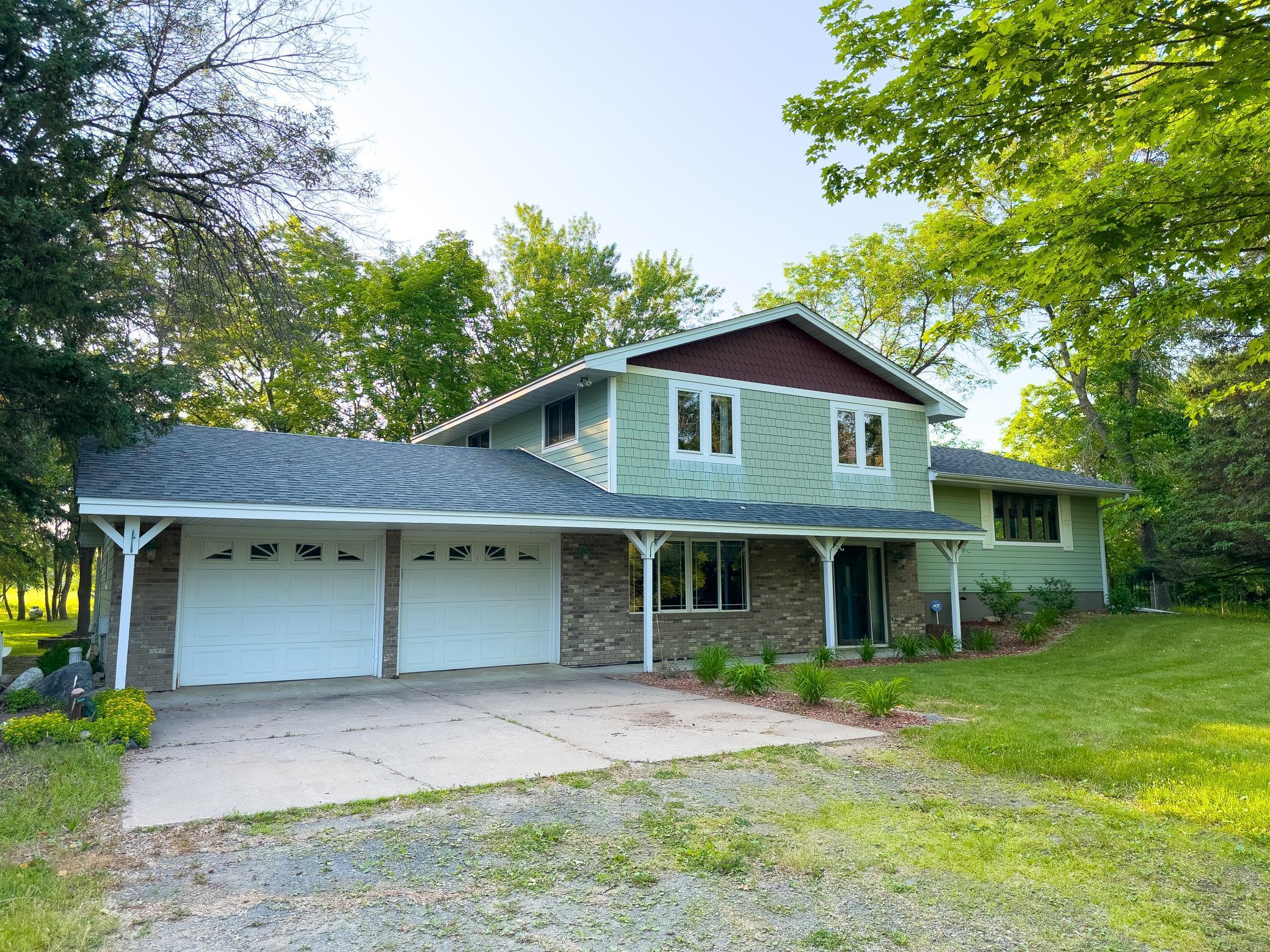 View of Residential at 17525 Keystone Avenue, Hugo MN 55038, Hugo - Mike Wilen | Minnesota Team Real Estate