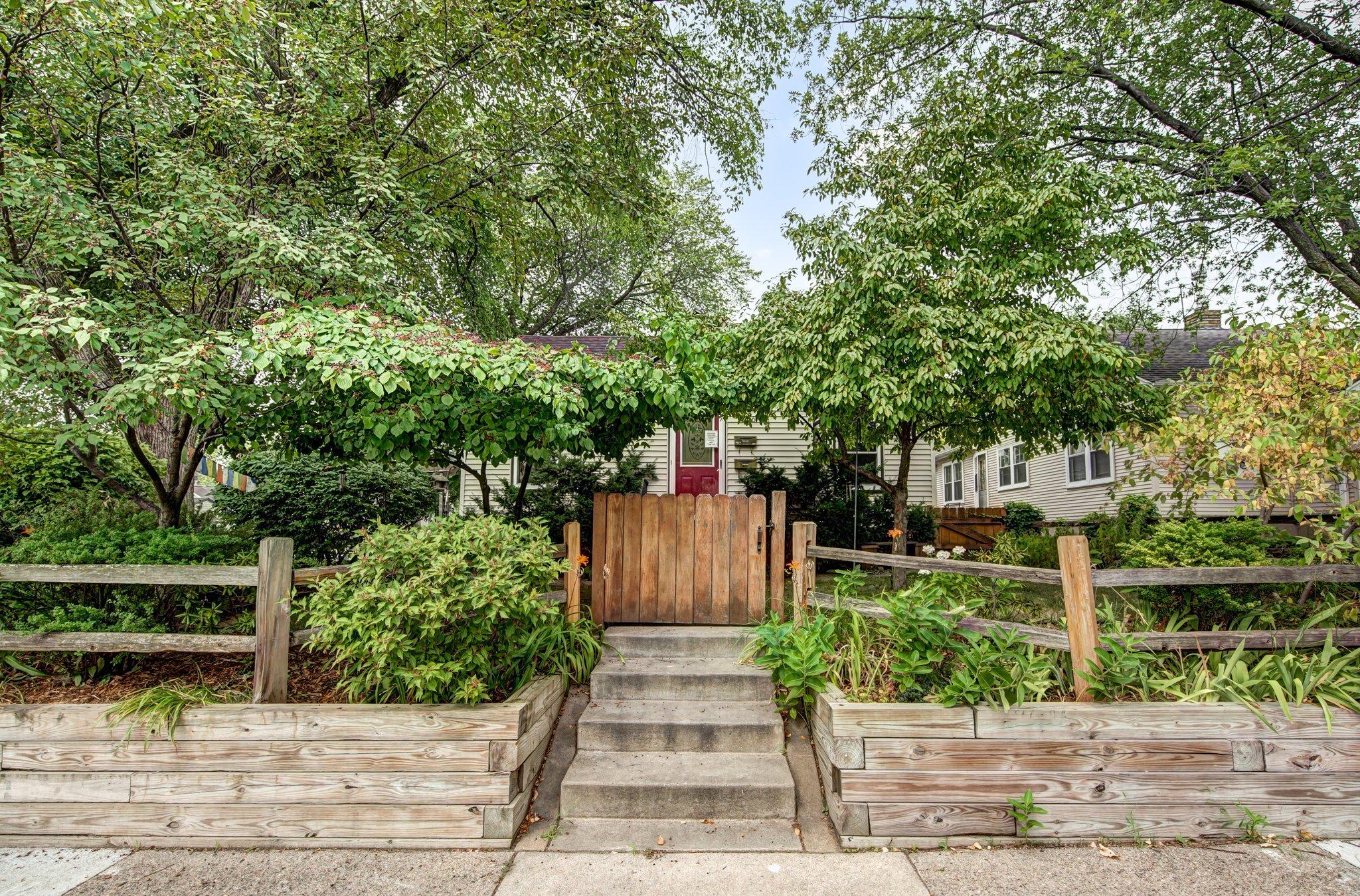 View of Residential Income at 5156 28th Avenue, Minneapolis MN 55417, Minneapolis - Mike Wilen | Minnesota Team Real Estate