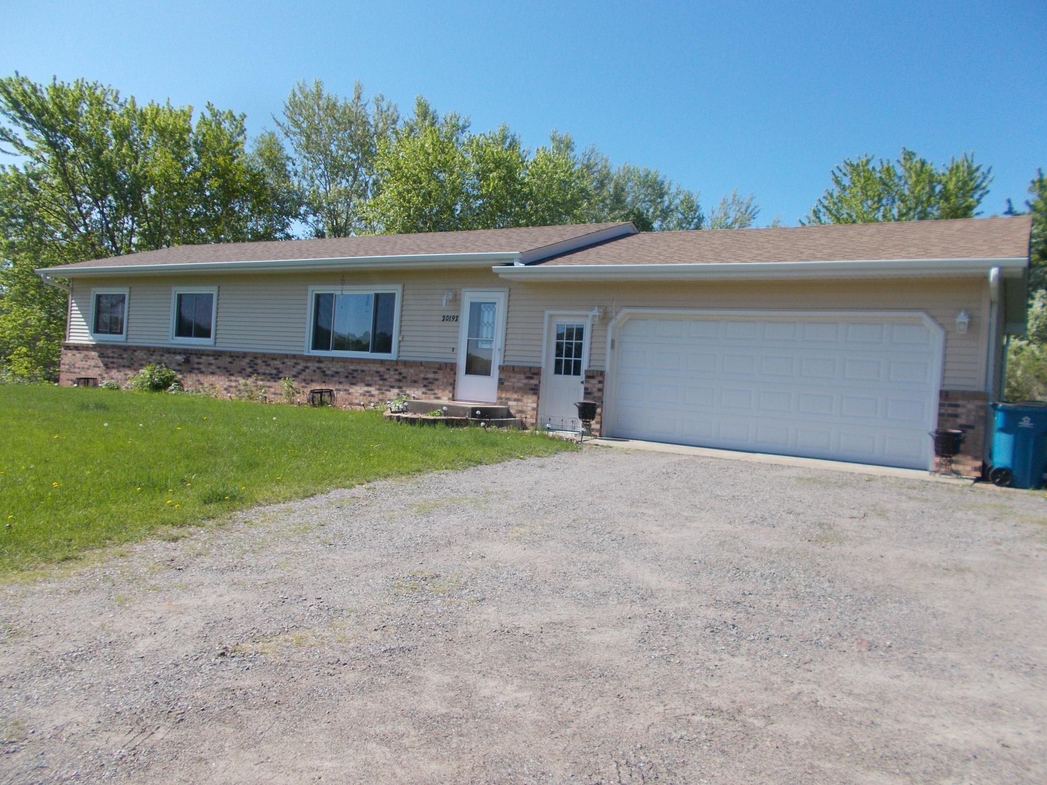 View of Residential at 20192 Meadowvale Road, Elk River MN 55330, Elk River - Mike Wilen | Minnesota Team Real Estate