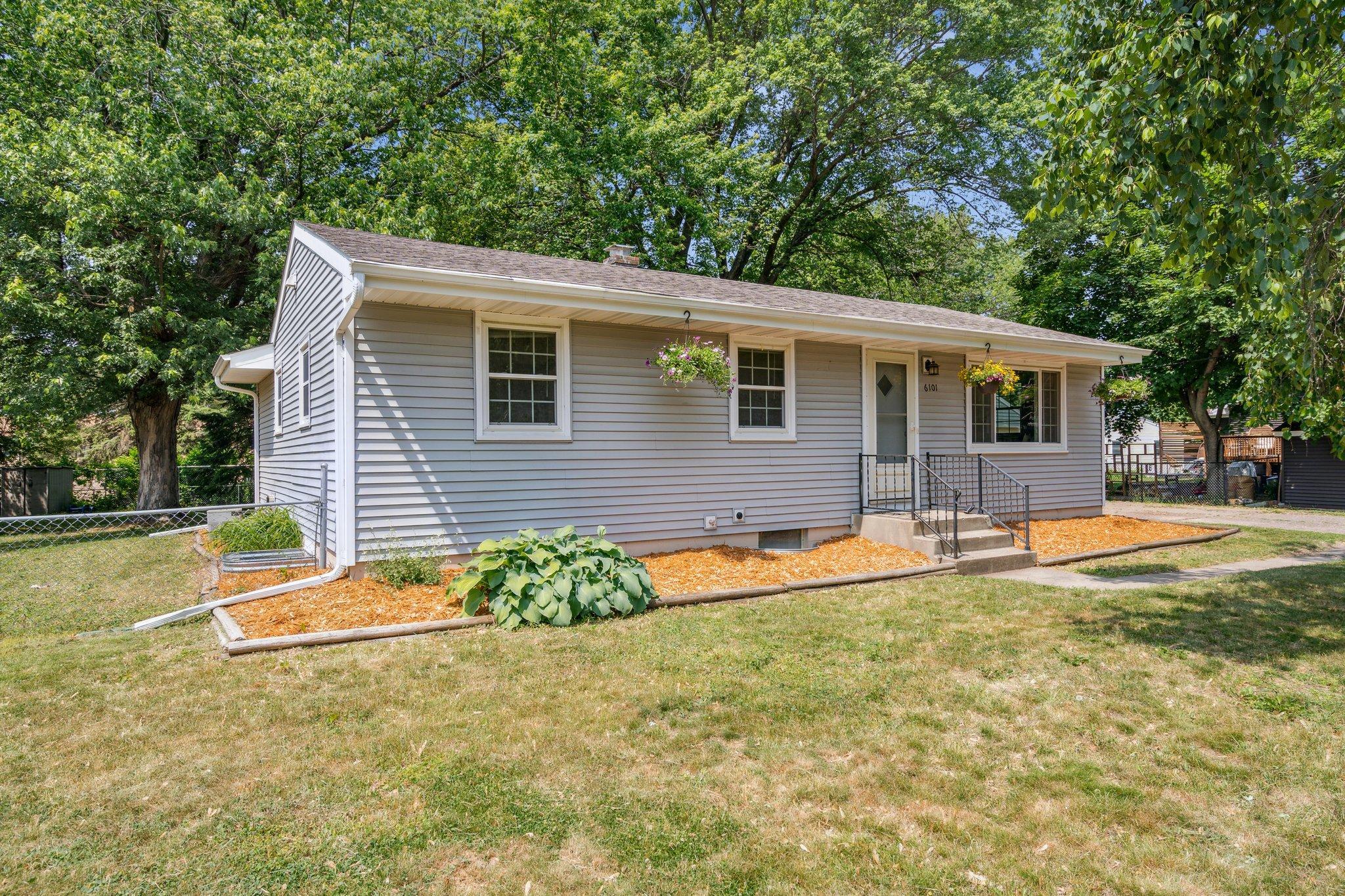 View of Residential at 6101 Edgewood Avenue, Woodbury MN 55125, Woodbury - Mike Wilen | Minnesota Team Real Estate