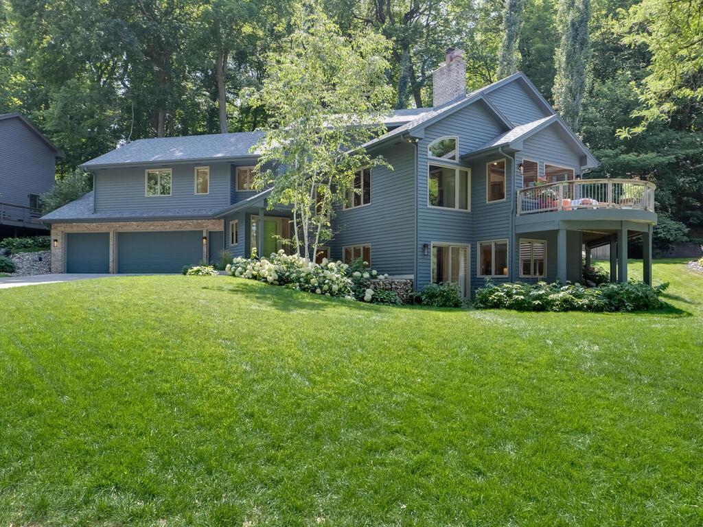 View of Residential at 2725 Hemlock Lane, Plymouth MN 55441, Plymouth - Mike Wilen | Minnesota Team Real Estate