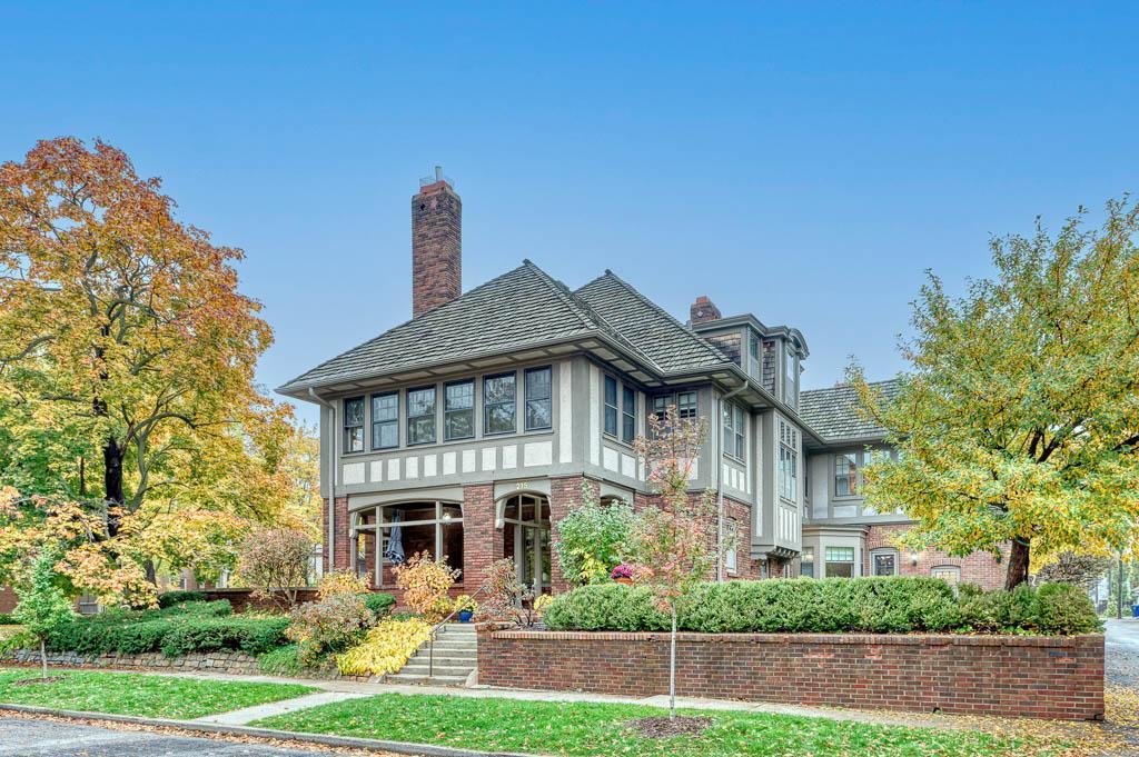 View of Residential at 215 Grotto Street, Saint Paul MN 55105, Saint Paul - Mike Wilen | Minnesota Team Real Estate