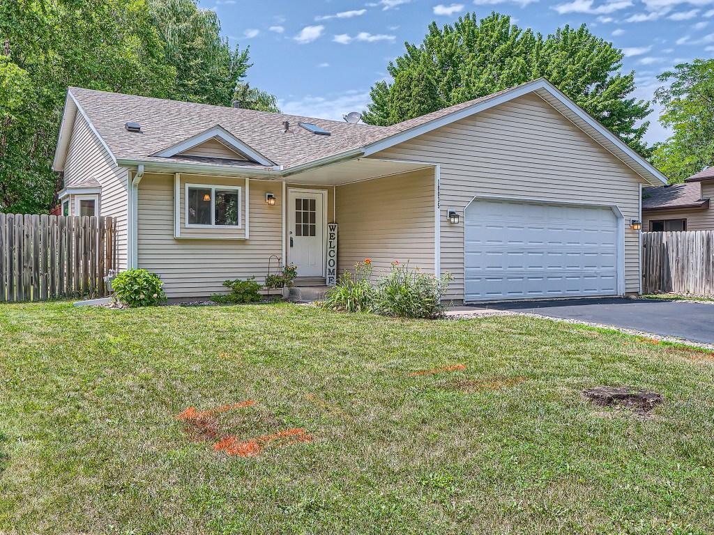 View of Residential at 18035 Ely Avenue, Farmington MN 55024, Farmington - Mike Wilen | Minnesota Team Real Estate