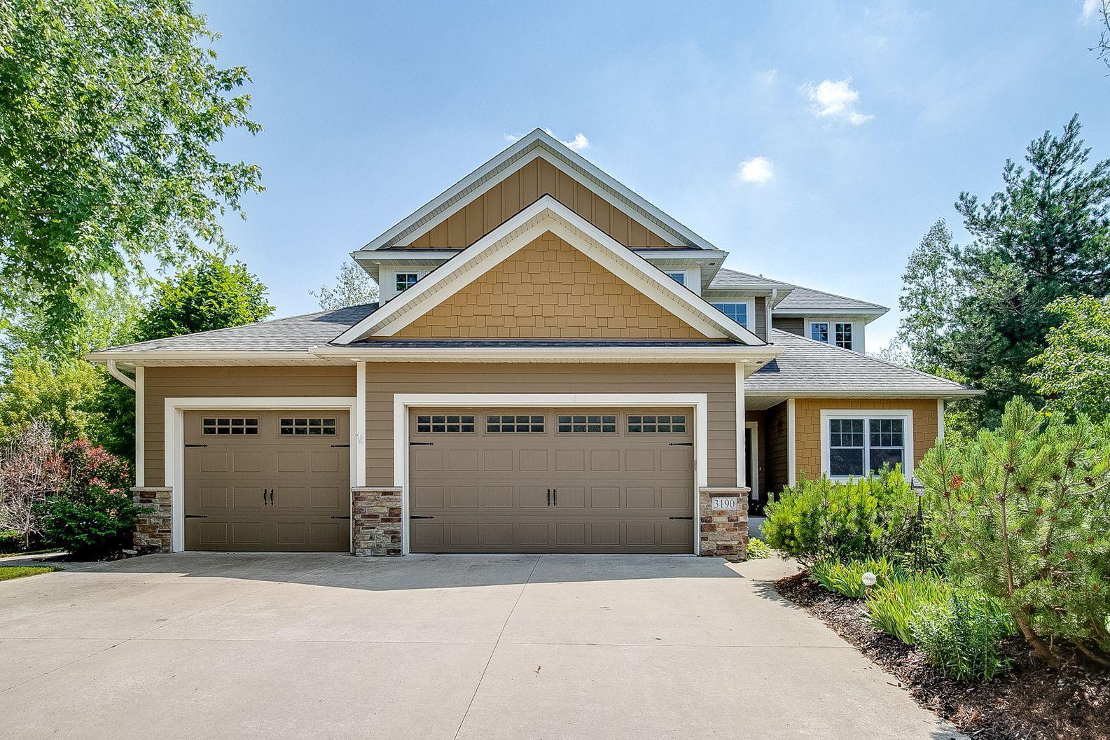 View of Residential at 3190 Mulligan Lane, Chaska MN 55318, Chaska - Mike Wilen | Minnesota Team Real Estate