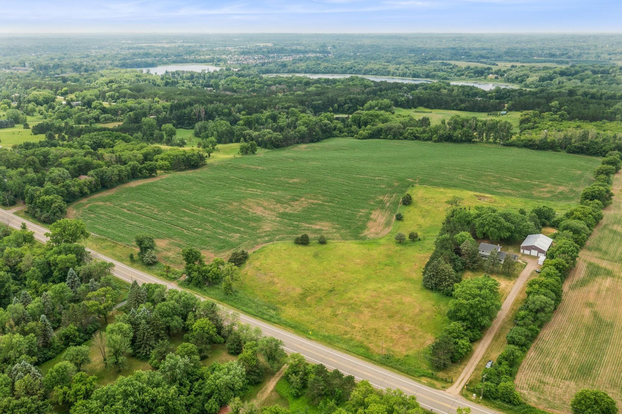 View of Residential at 9736 Norell Avenue, Stillwater MN 55082, Stillwater - Mike Wilen | Minnesota Team Real Estate