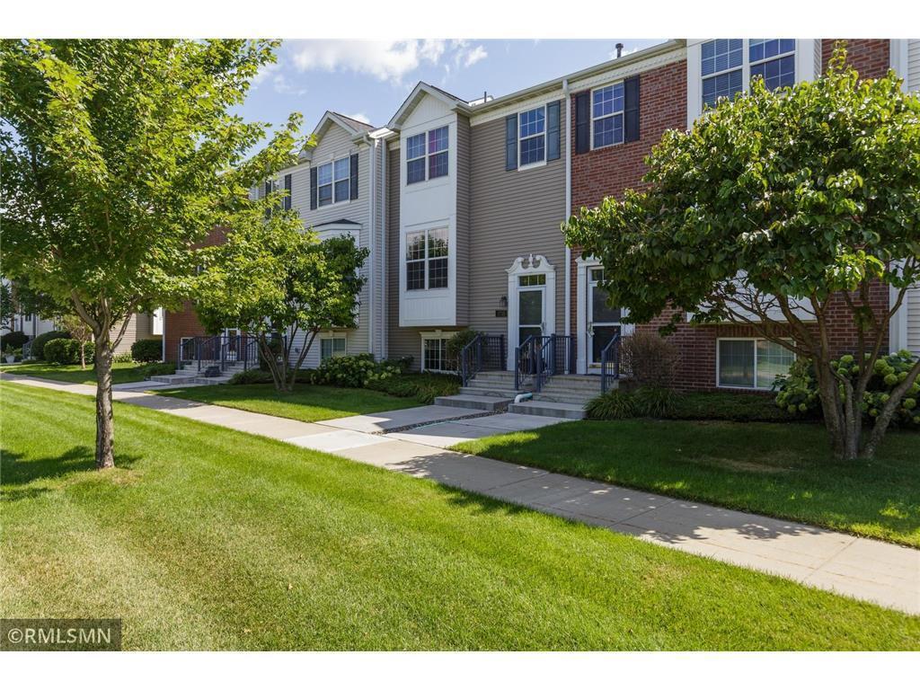 View of Residential at 1735 Crossings Boulevard, Shakopee MN 55379, Shakopee - Mike Wilen | Minnesota Team Real Estate