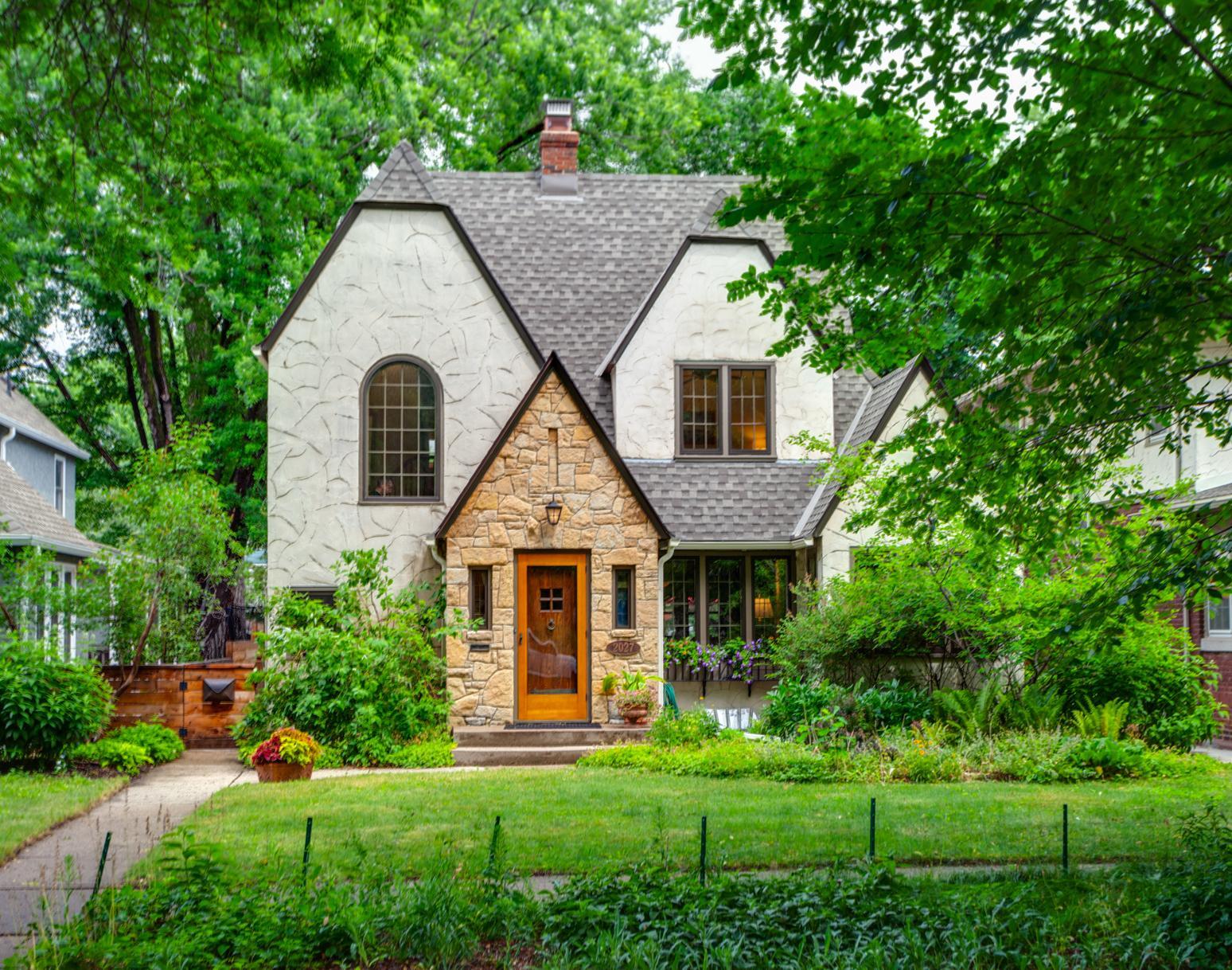 View of Residential at 2027 Portland Avenue, Saint Paul MN 55104, Saint Paul - Mike Wilen | Minnesota Team Real Estate