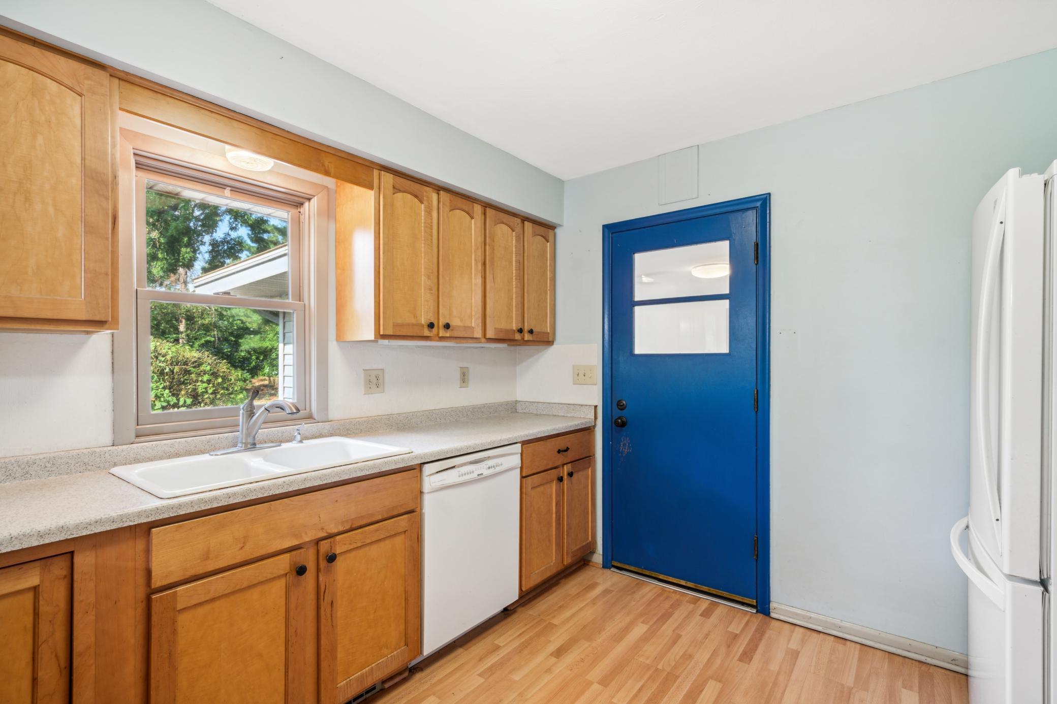 View of Residential at 3119 64th Avenue, Brooklyn Center MN 55429, Brooklyn Center - Mike Wilen | Minnesota Team Real Estate