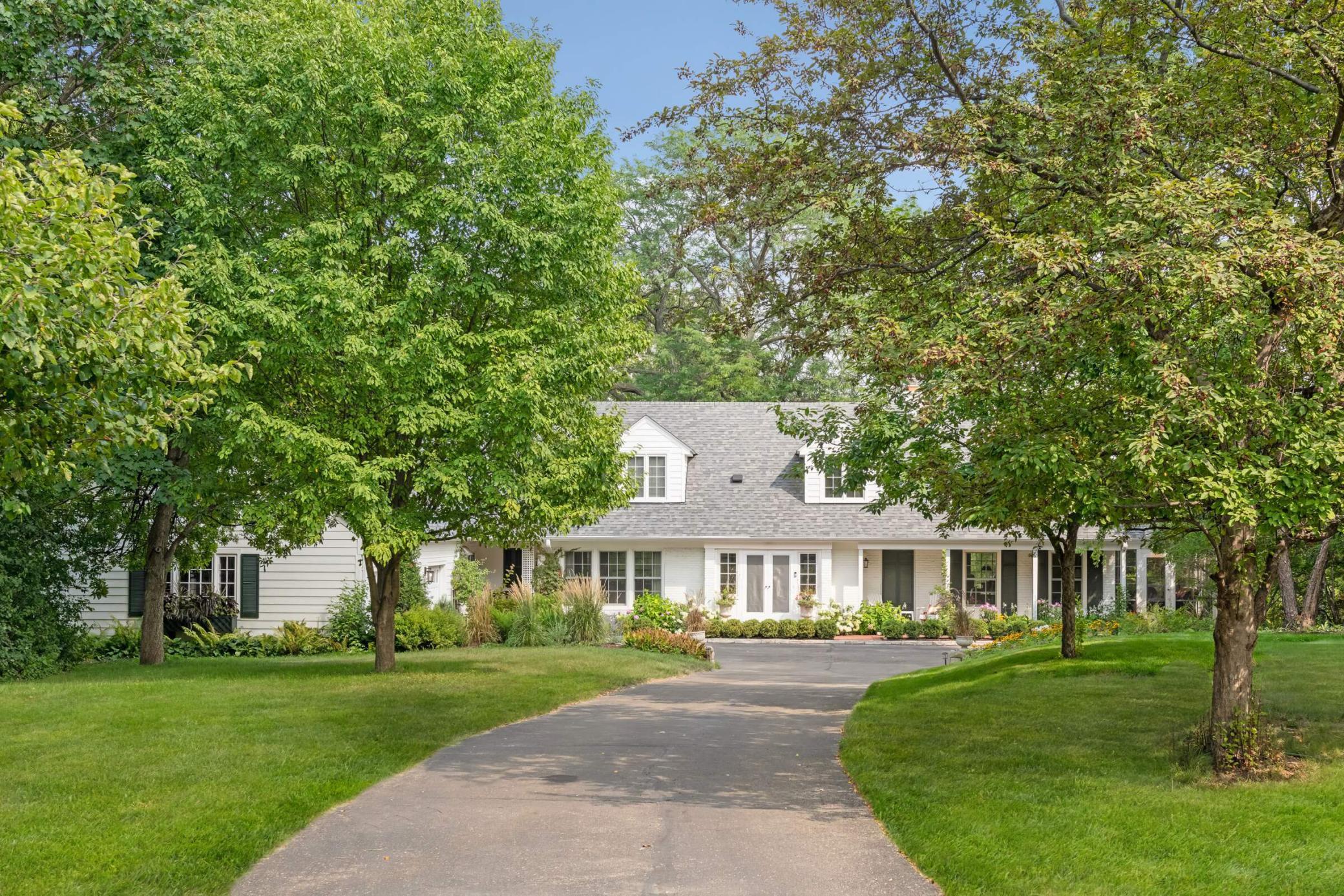 View of Residential at 5615 Covington Road, Excelsior MN 55331, Excelsior - Mike Wilen | Minnesota Team Real Estate