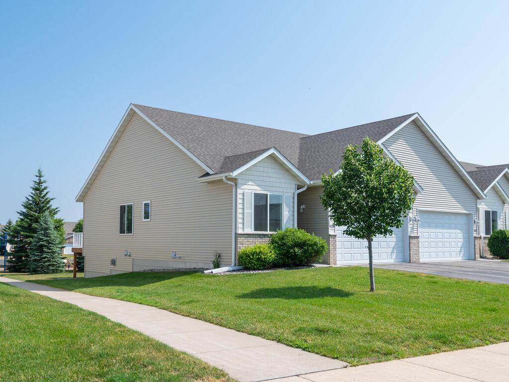 View of Residential at 4139 Blakewood Drive, Shakopee MN 55379, Shakopee - Mike Wilen | Minnesota Team Real Estate