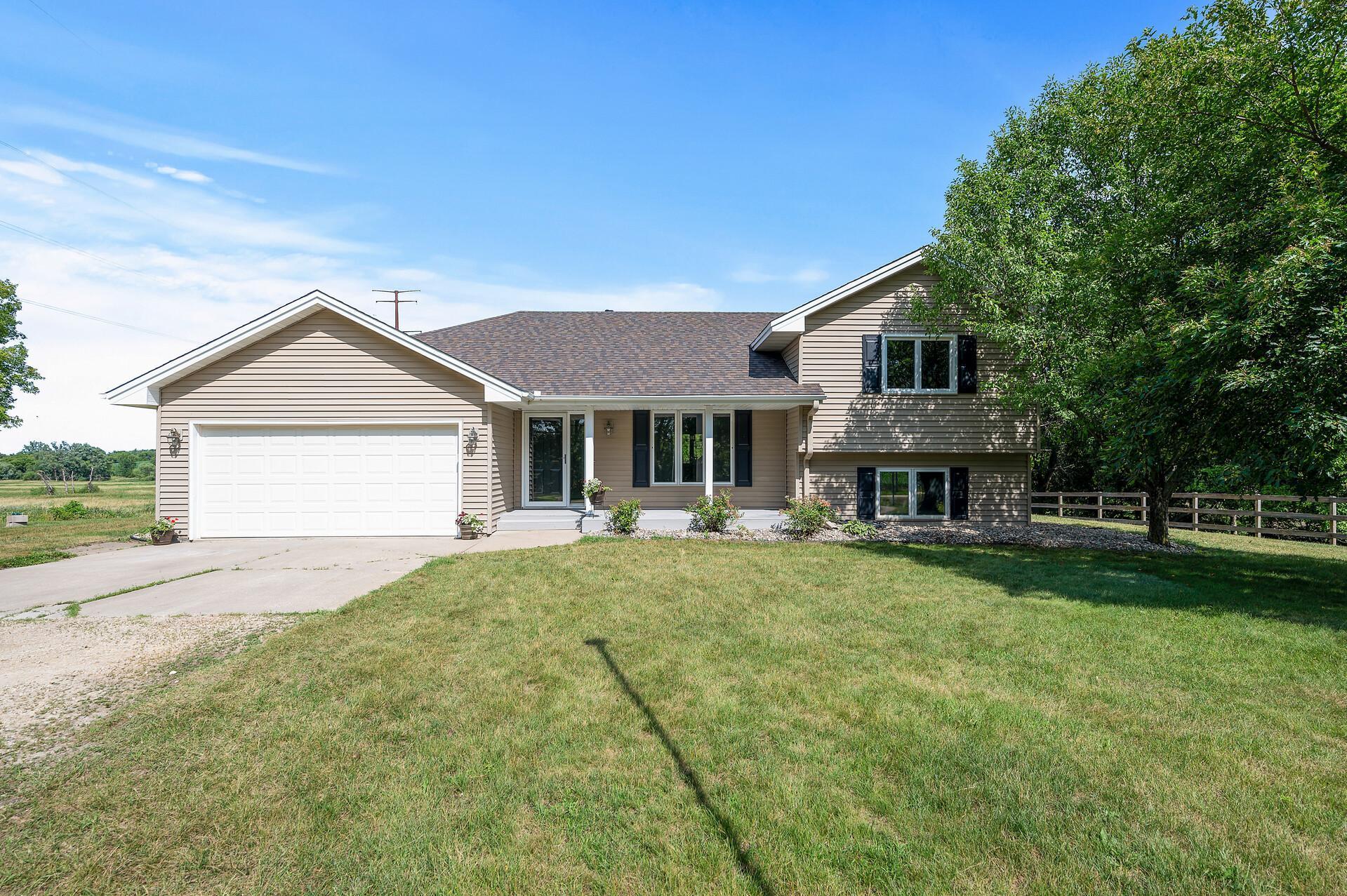 View of Residential at 24551 Dakota Avenue, Lakeville MN 55044, Lakeville - Mike Wilen | Minnesota Team Real Estate