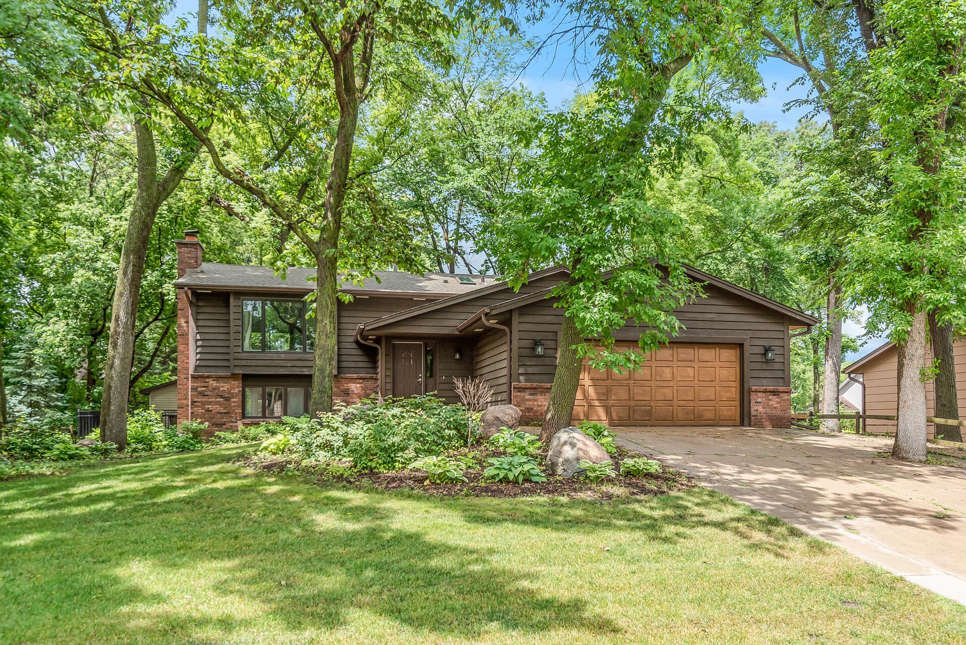 View of Residential at 17169 Grenadier Avenue, Lakeville MN 55044, Lakeville - Mike Wilen | Minnesota Team Real Estate