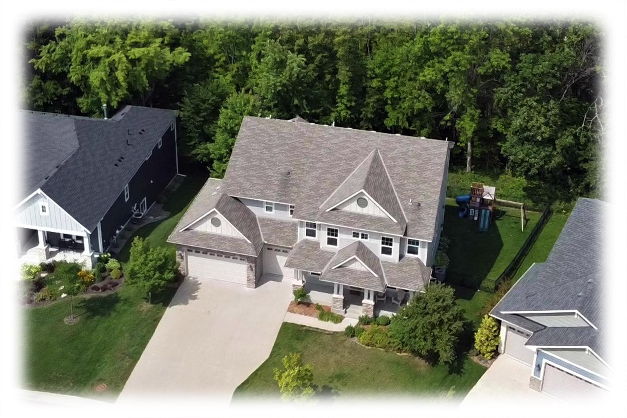 View of Residential at 3109 Wild Flower Trail, Hamel MN 55340, Hamel - Mike Wilen | Minnesota Team Real Estate