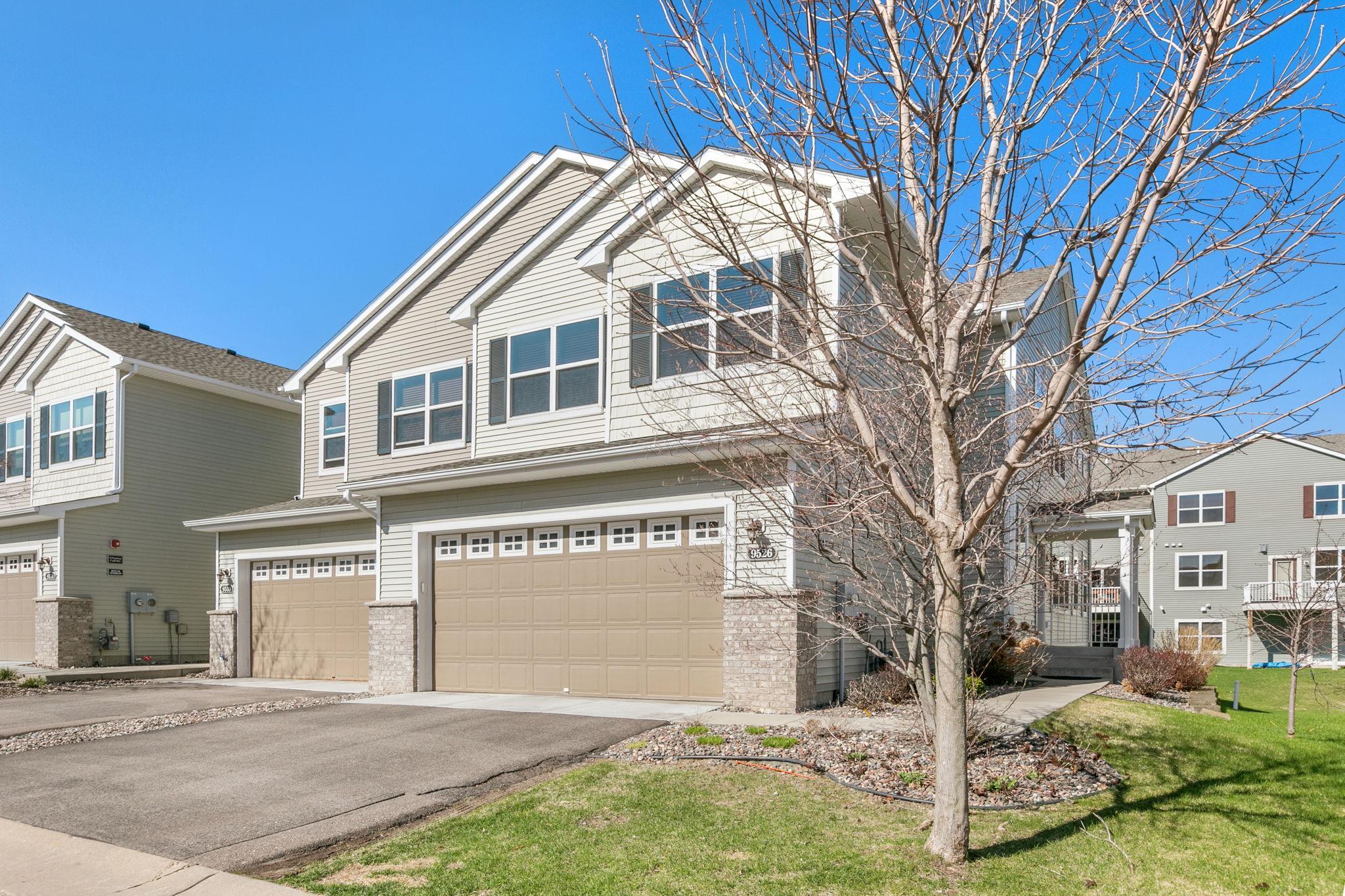 View of Residential at 9526 Roosevelt Drive, Chanhassen MN 55317, Chanhassen - Mike Wilen | Minnesota Team Real Estate