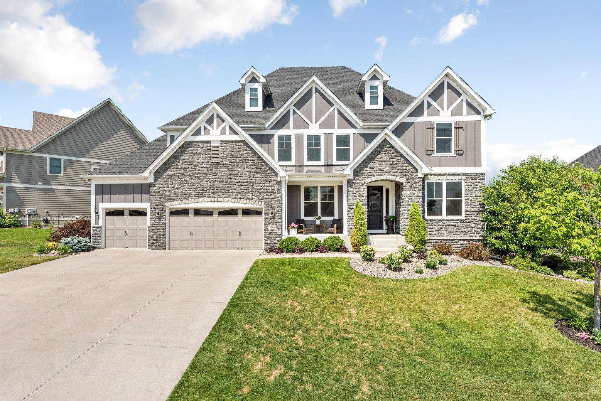 View of Residential at 16530 Reeder Ridge, Eden Prairie MN 55347, Eden Prairie - Mike Wilen | Minnesota Team Real Estate