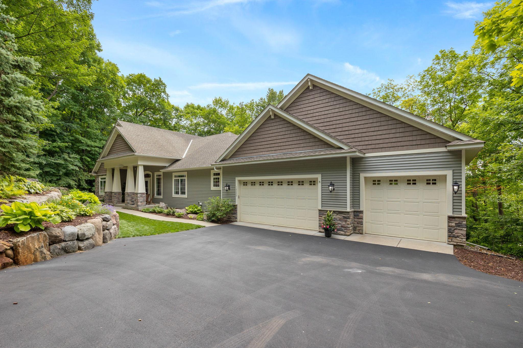 View of Residential at 14200 Mitoka Circle, Prior Lake MN 55372, Prior Lake - Mike Wilen | Minnesota Team Real Estate