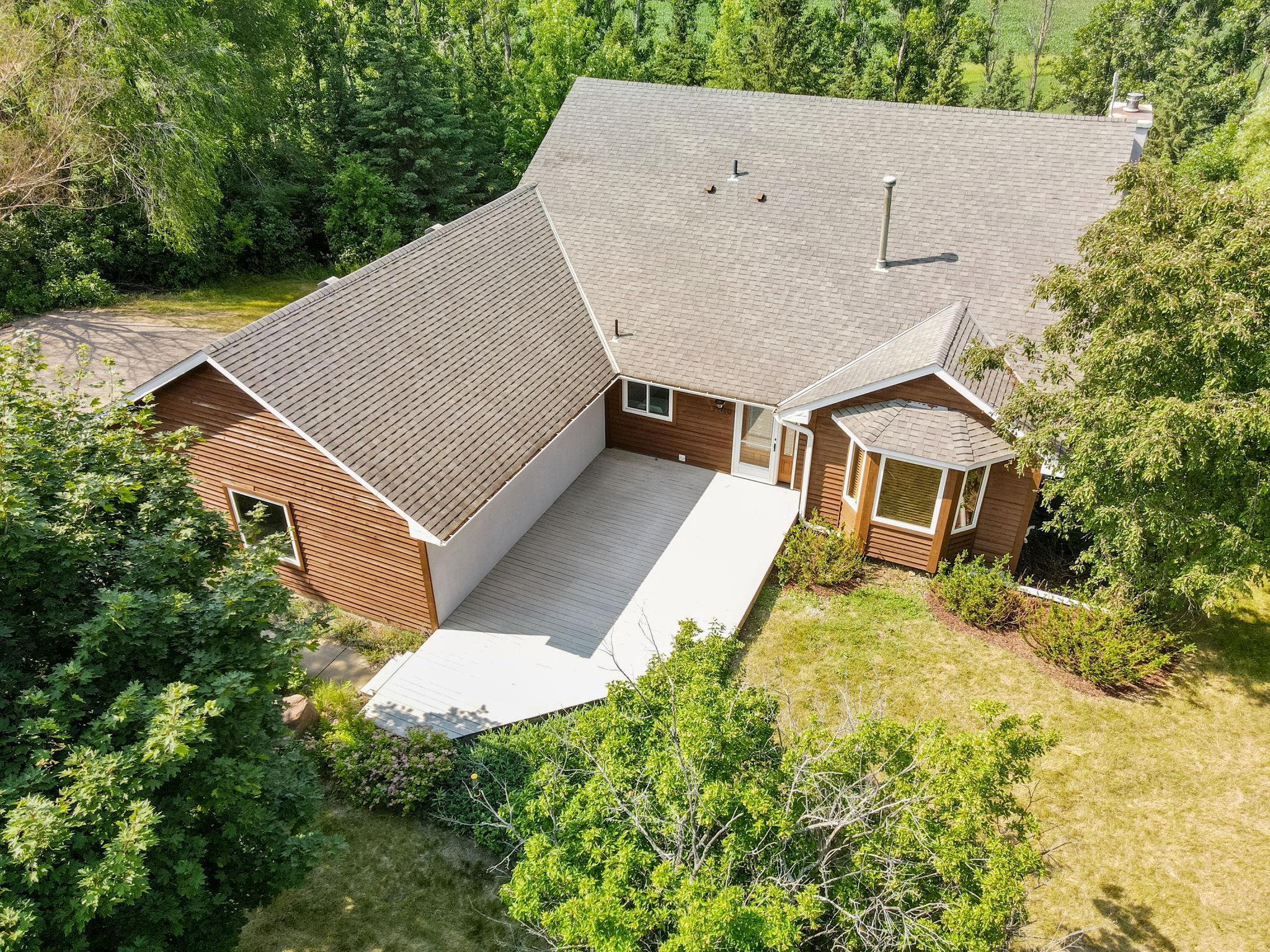 View of Residential at 7310 Dahlgren Road, Chaska MN 55318, Chaska - Mike Wilen | Minnesota Team Real Estate
