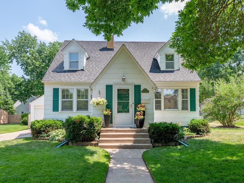 View of Residential at 715 Holmes Street, Shakopee MN 55379, Shakopee - Mike Wilen | Minnesota Team Real Estate
