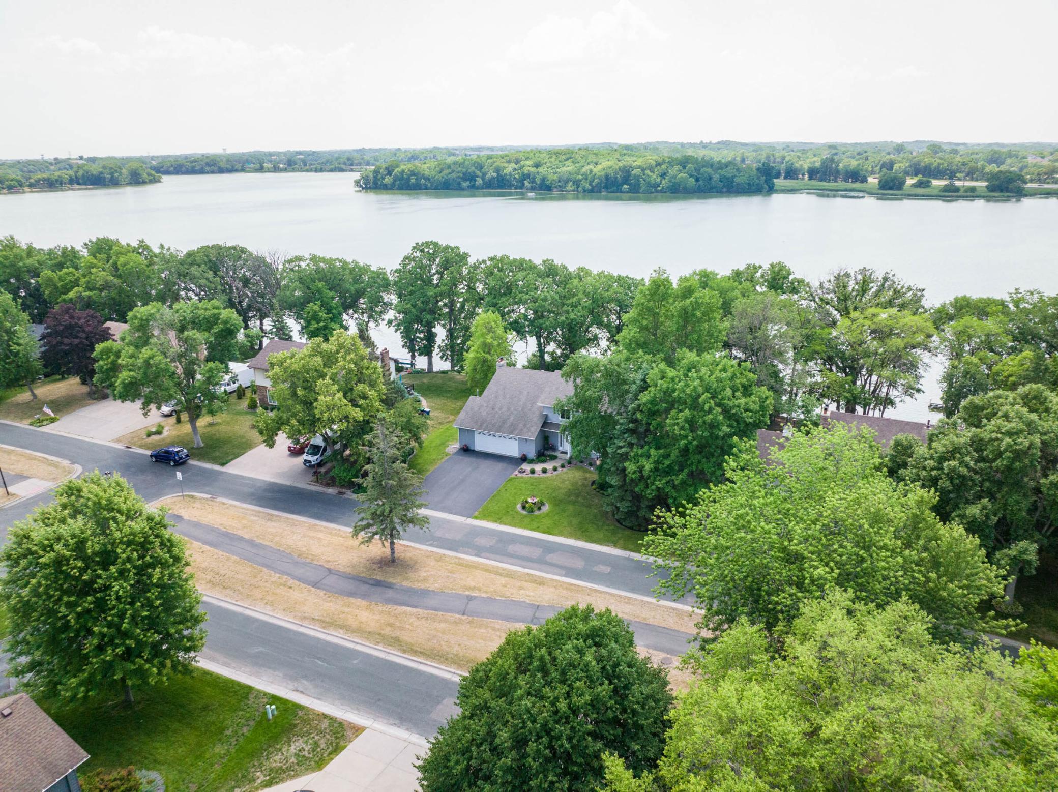 View of Residential at 15039 91st Avenue, Maple Grove MN 55369, Maple Grove - Mike Wilen | Minnesota Team Real Estate