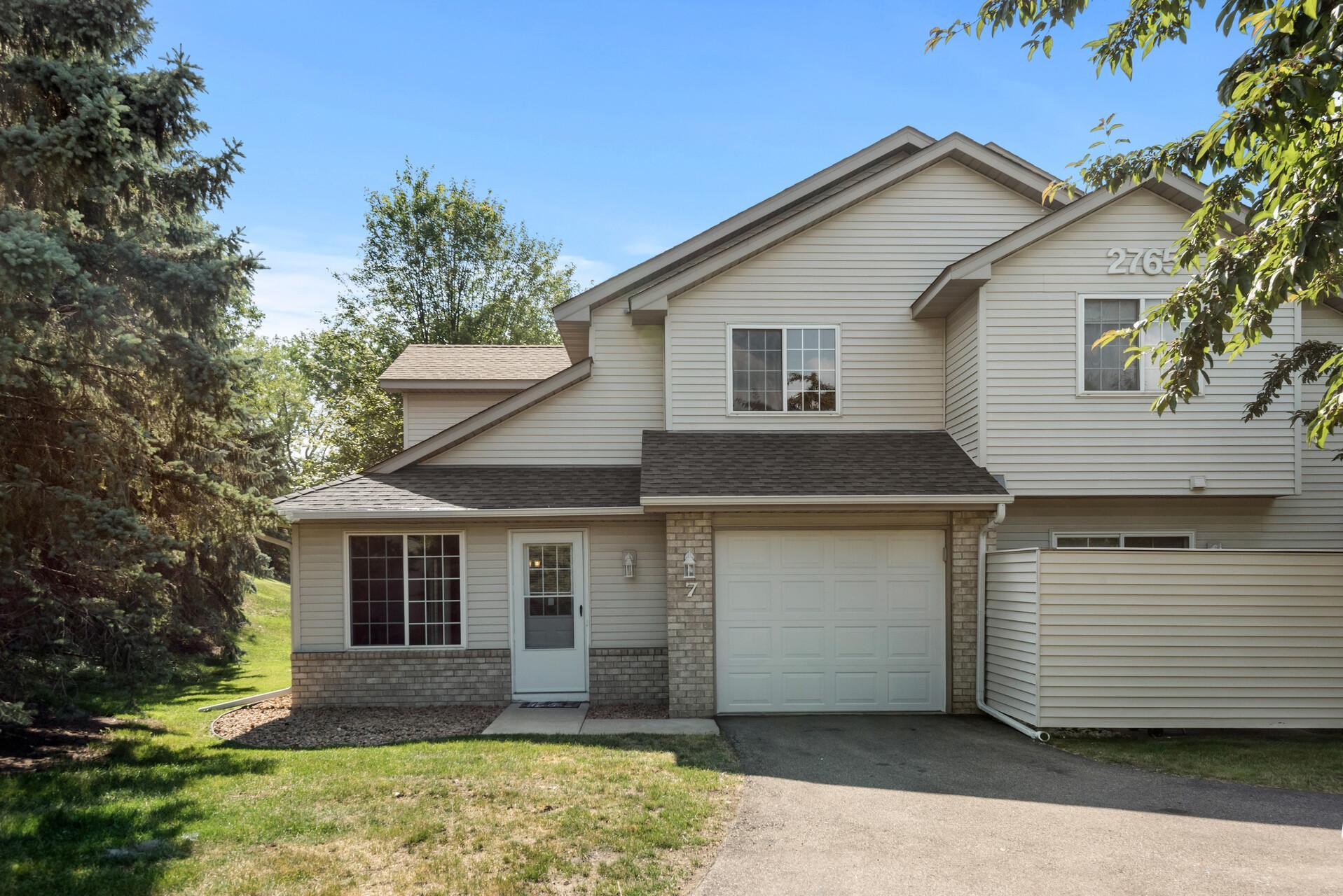 View of Residential at 2765 Ranchview Lane #7, Plymouth MN 55447, Plymouth - Mike Wilen | Minnesota Team Real Estate