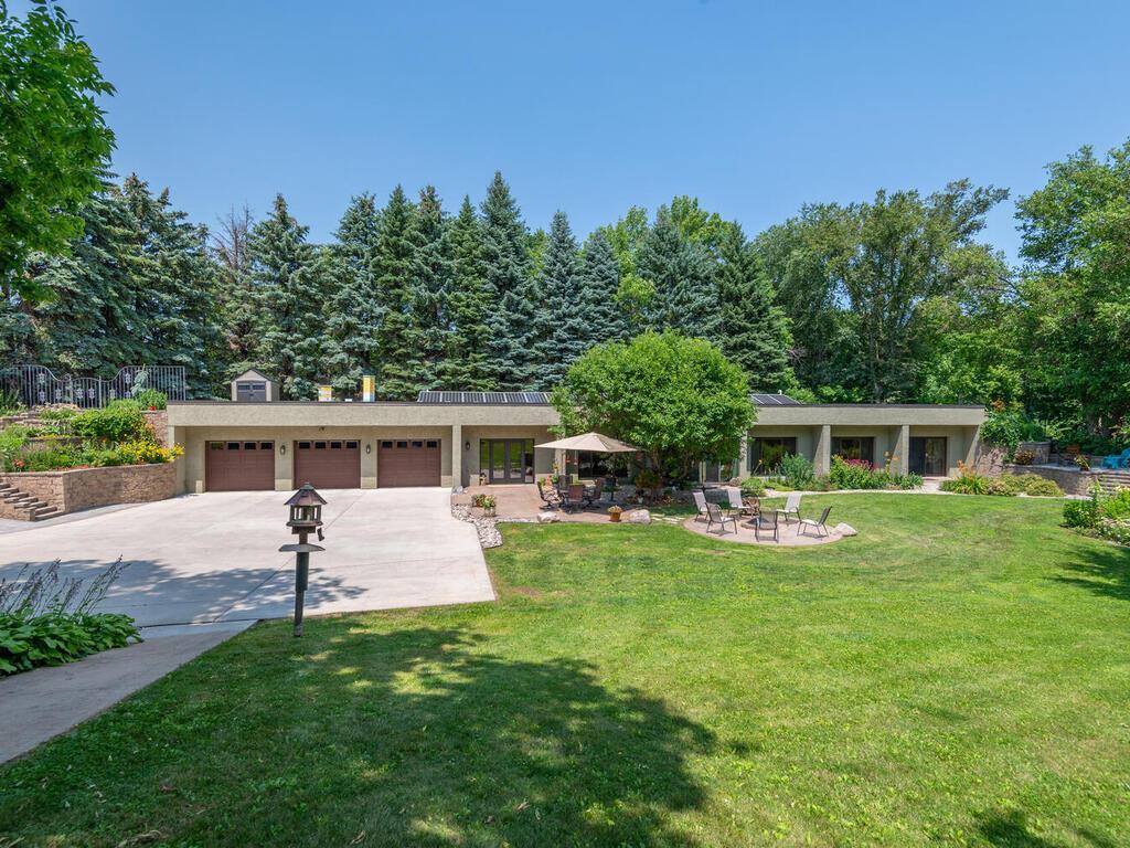 View of Residential at 2051 Marschall Road, Shakopee MN 55379, Shakopee - Mike Wilen | Minnesota Team Real Estate